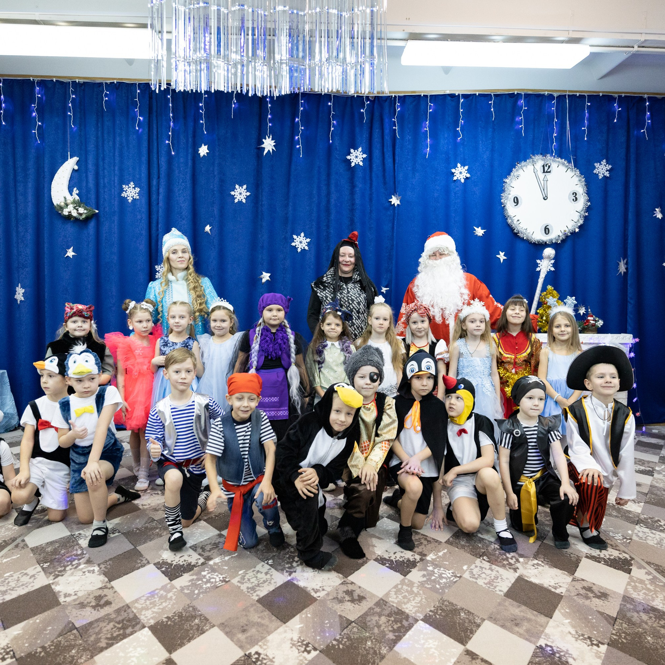 Отзывы. Свадебный фотограф Церковная Алёна.Десногорск, Смоленск