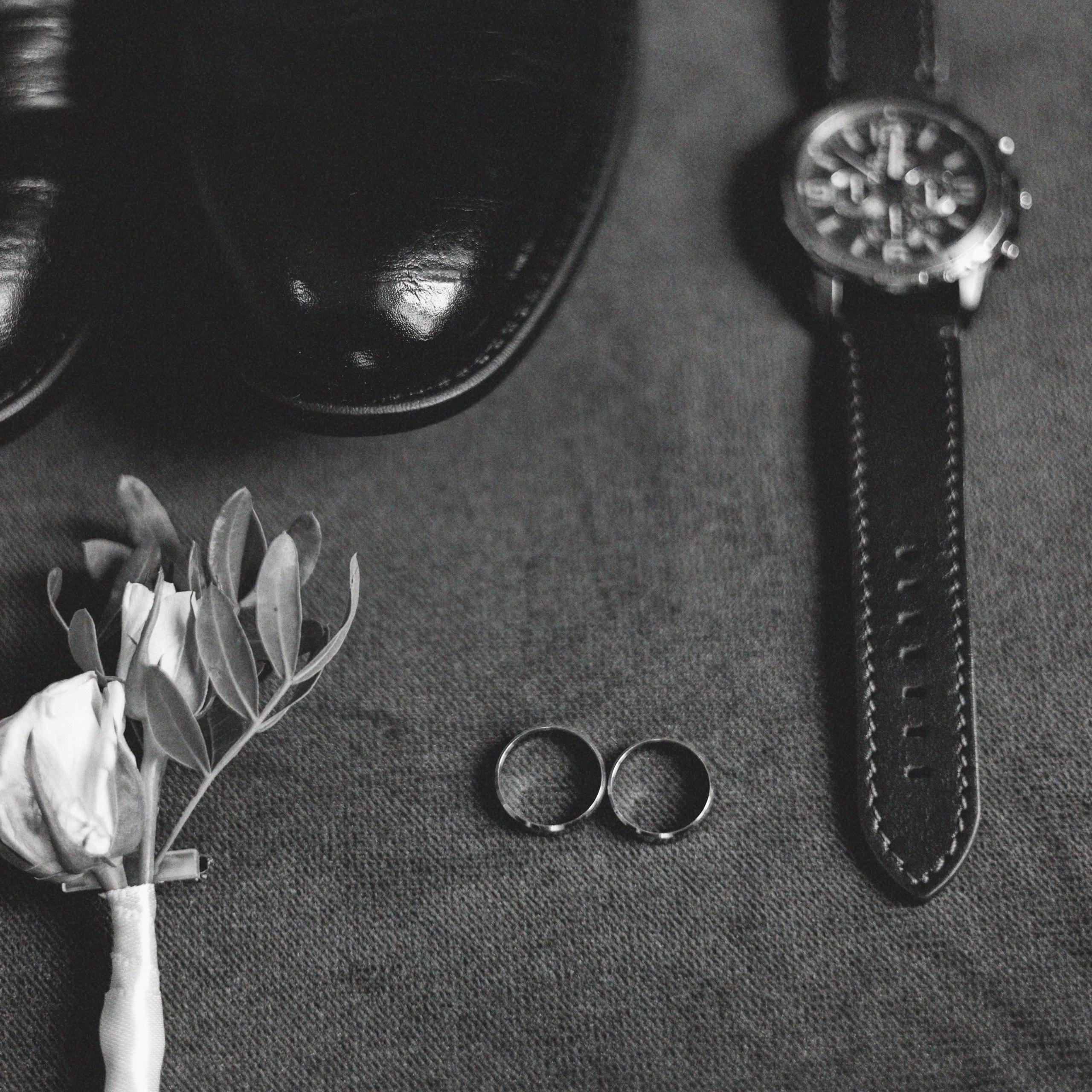 Свадебный фотограф Церковная Алёна.Десногорск, Смоленск