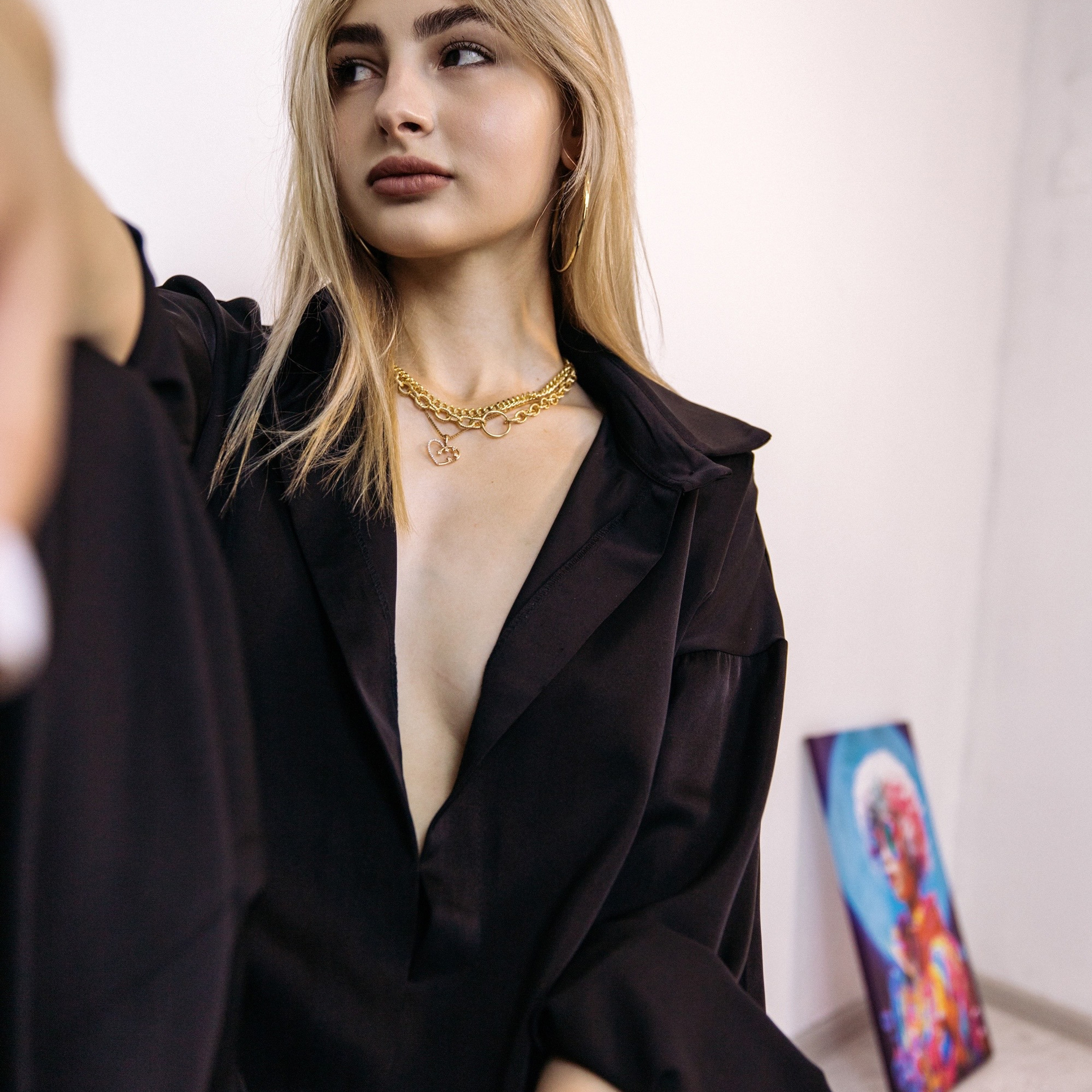 Отзывы. Свадебный фотограф Церковная Алёна.Десногорск, Смоленск