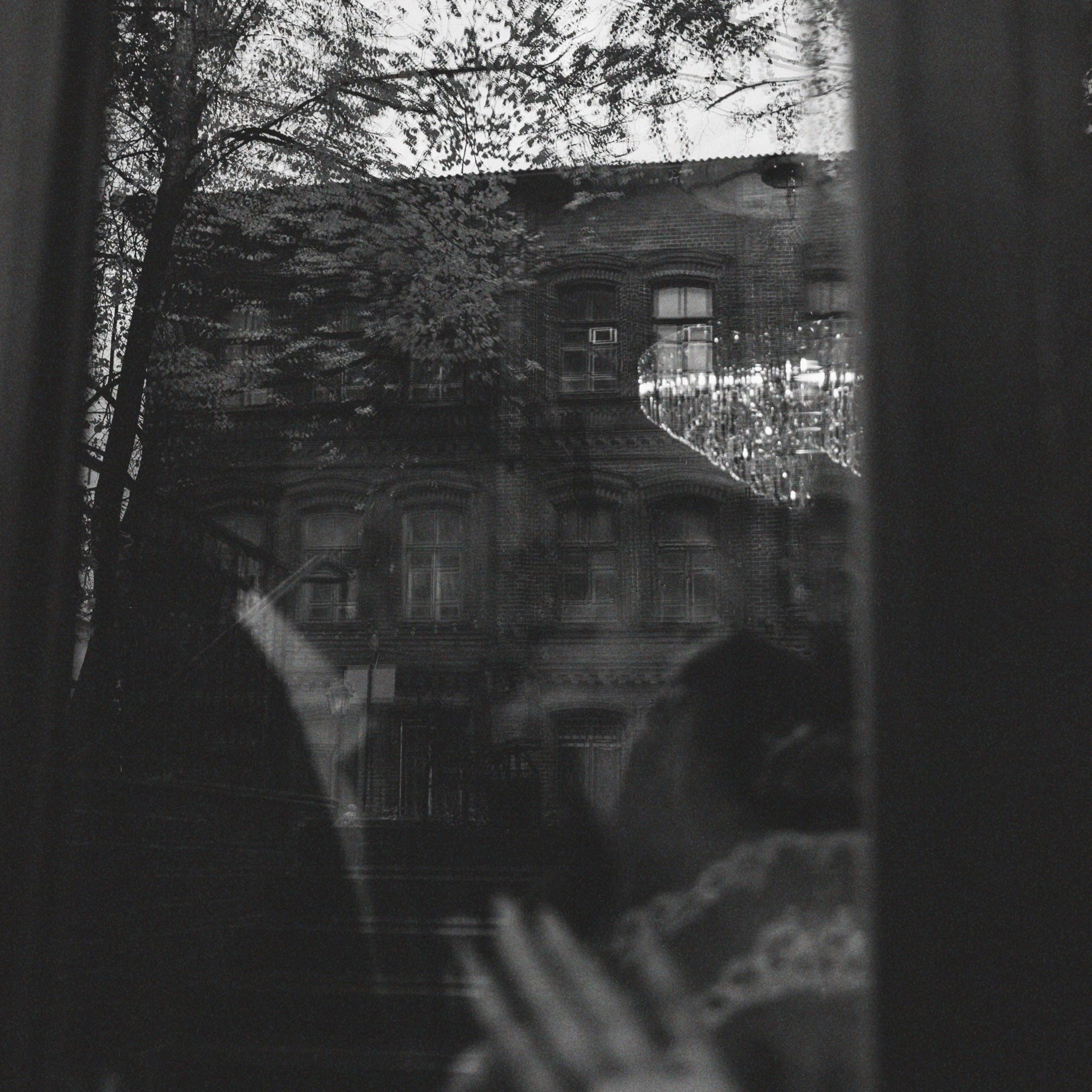 Свадебный фотограф Церковная Алёна.Десногорск, Смоленск