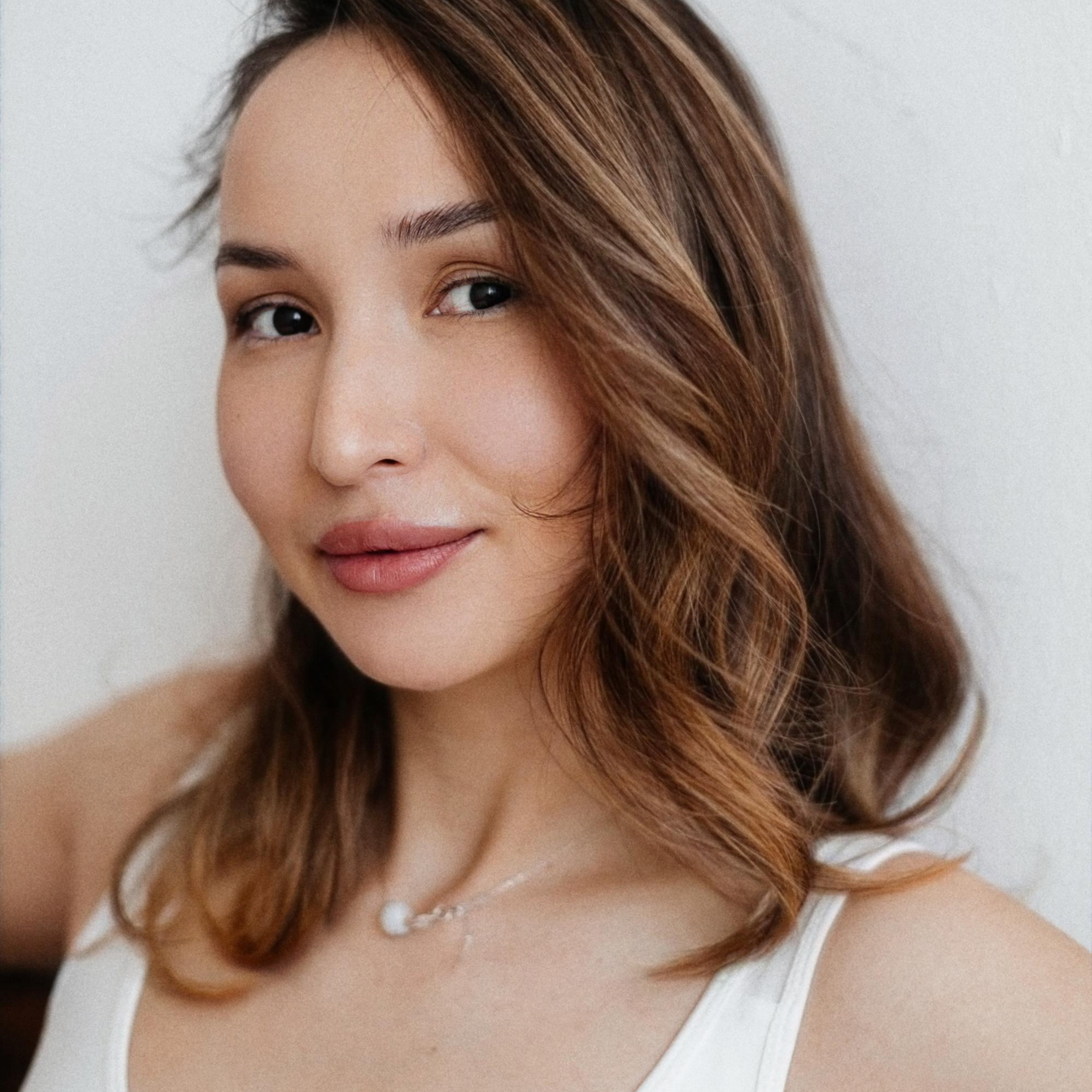 Отзывы. Свадебный фотограф Церковная Алёна.Десногорск, Смоленск