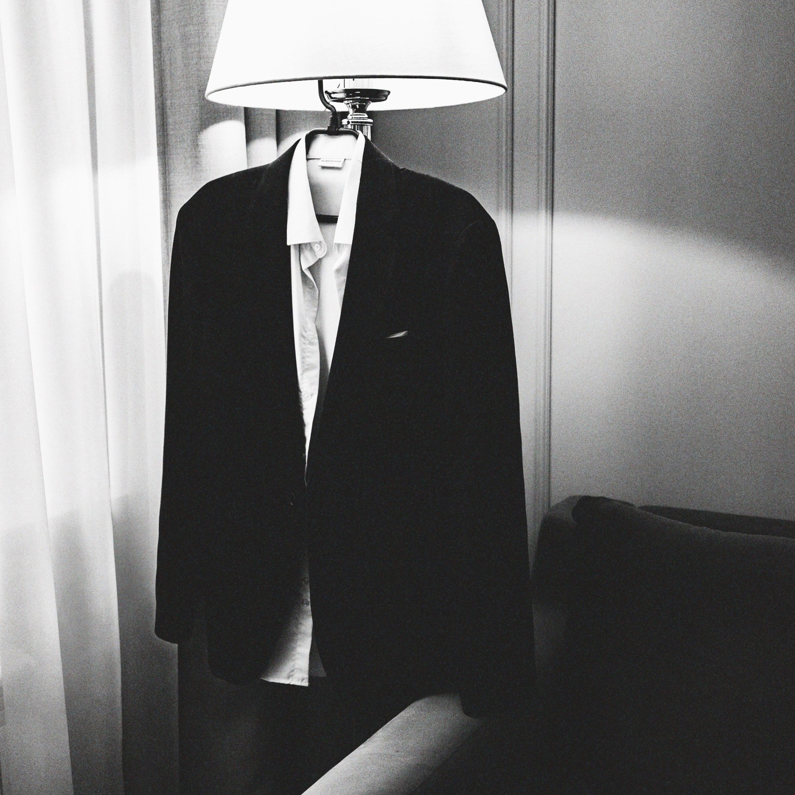 Свадебный фотограф Церковная Алёна.Десногорск, Смоленск