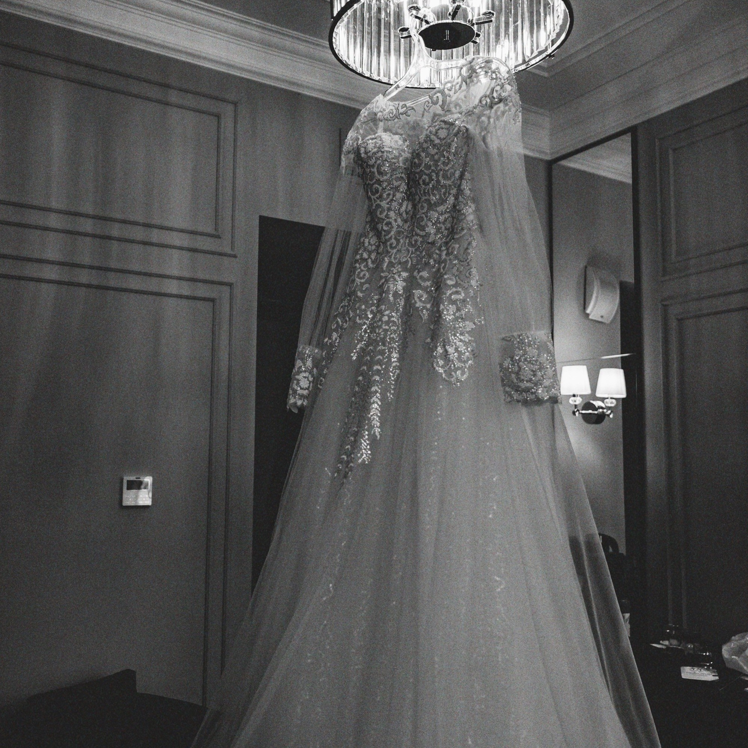 Свадебный фотограф Церковная Алёна.Десногорск, Смоленск