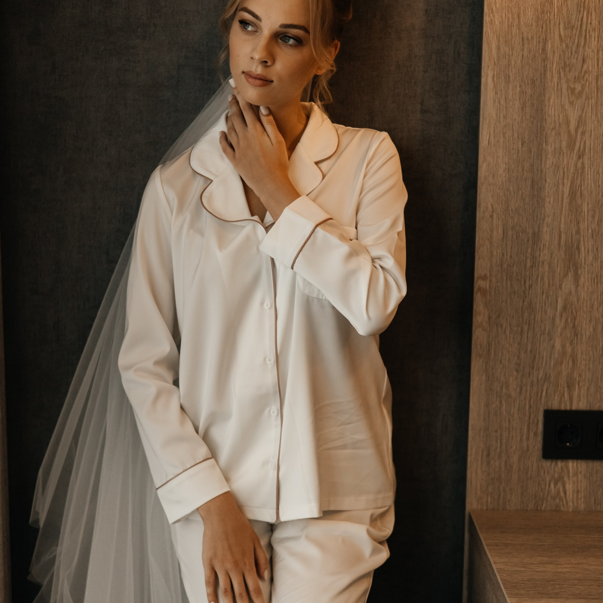 Отзывы. Свадебный фотограф Церковная Алёна.Десногорск, Смоленск