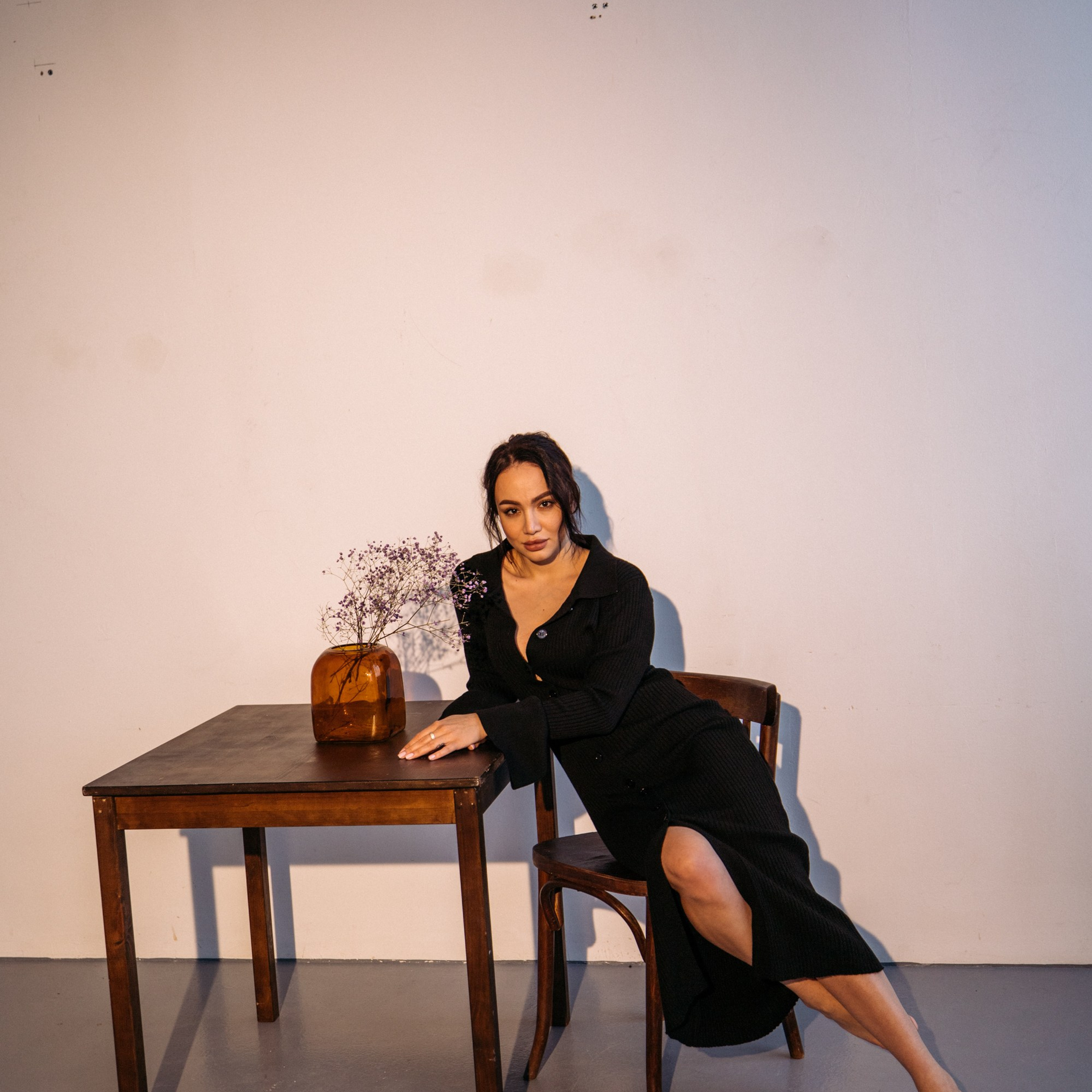 Отзывы. Свадебный фотограф Церковная Алёна.Десногорск, Смоленск