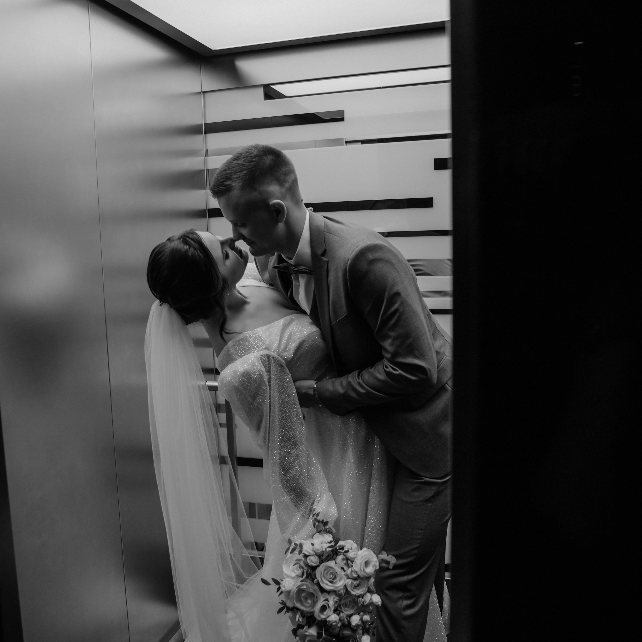 Александр&Алина