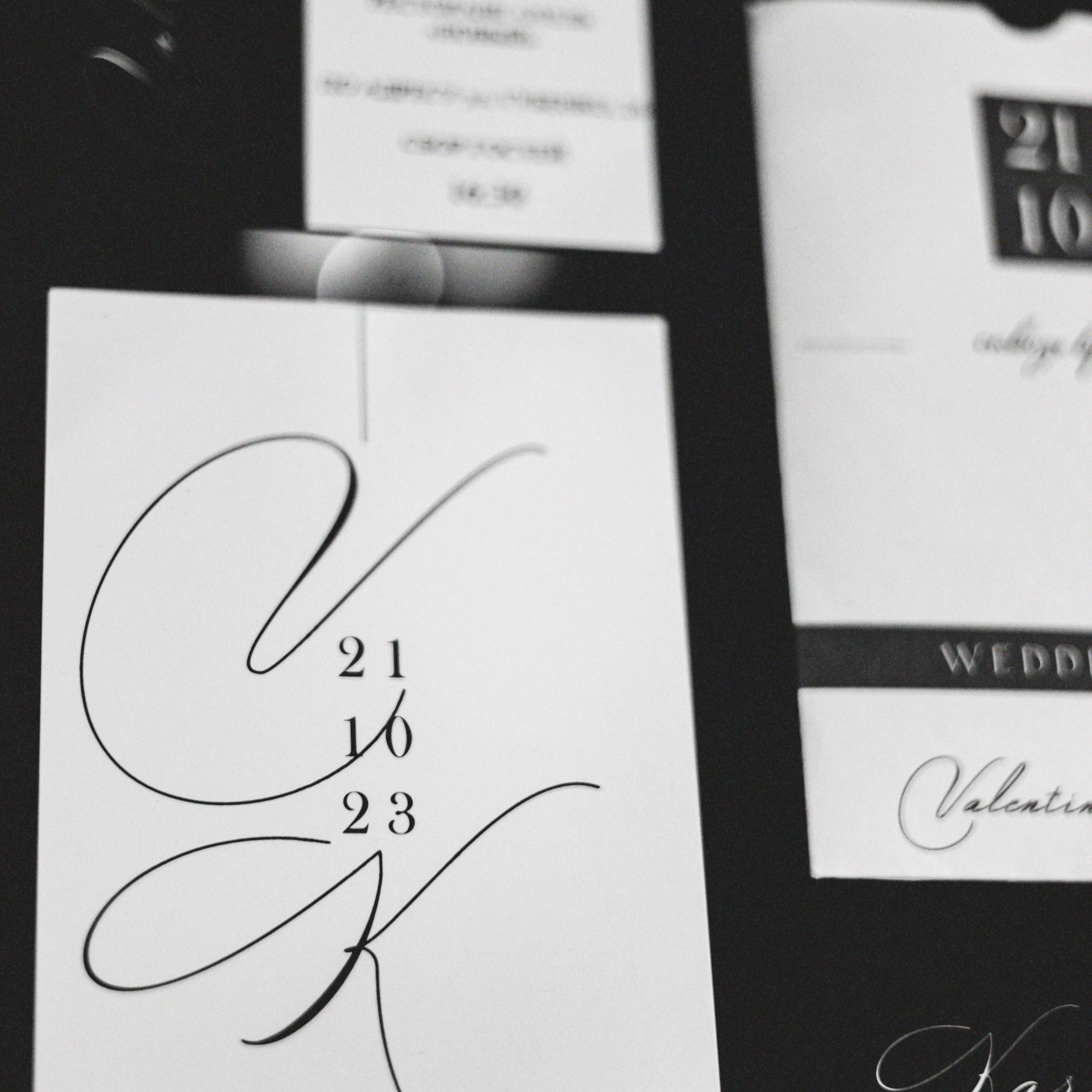 Свадебный фотограф Церковная Алёна.Десногорск, Смоленск