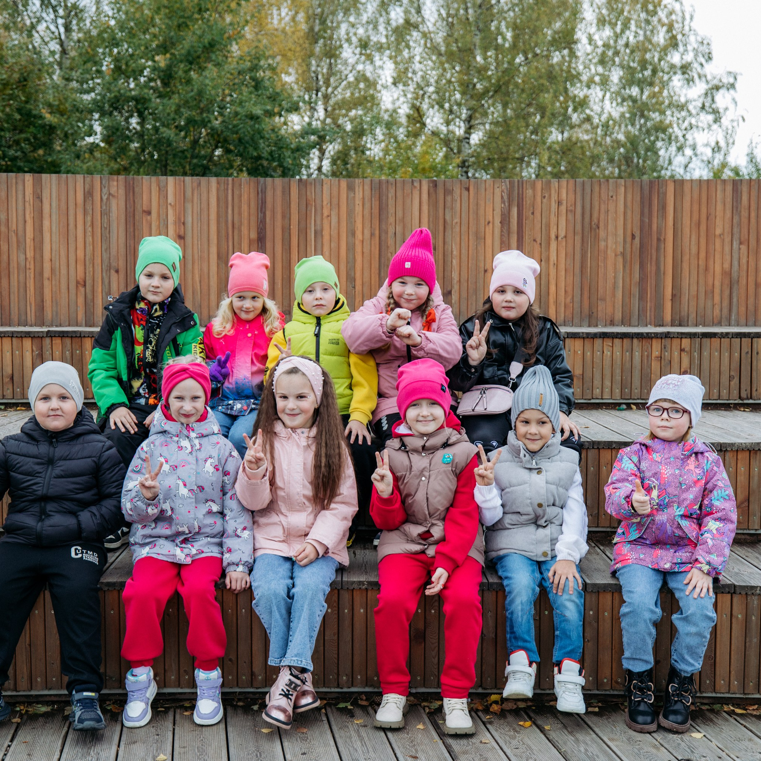 Отзывы. Свадебный фотограф Церковная Алёна.Десногорск, Смоленск