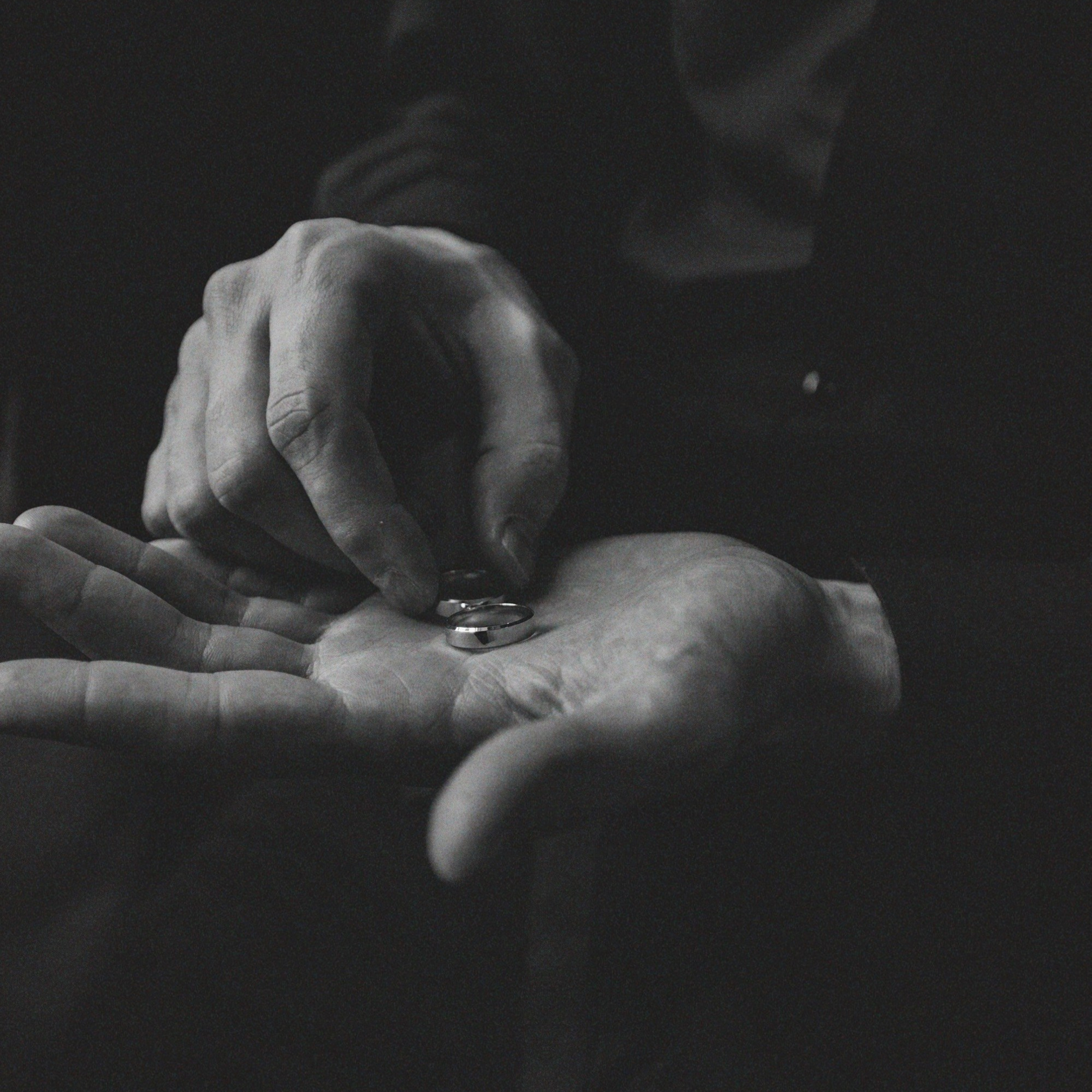 Свадебный фотограф Церковная Алёна.Десногорск, Смоленск