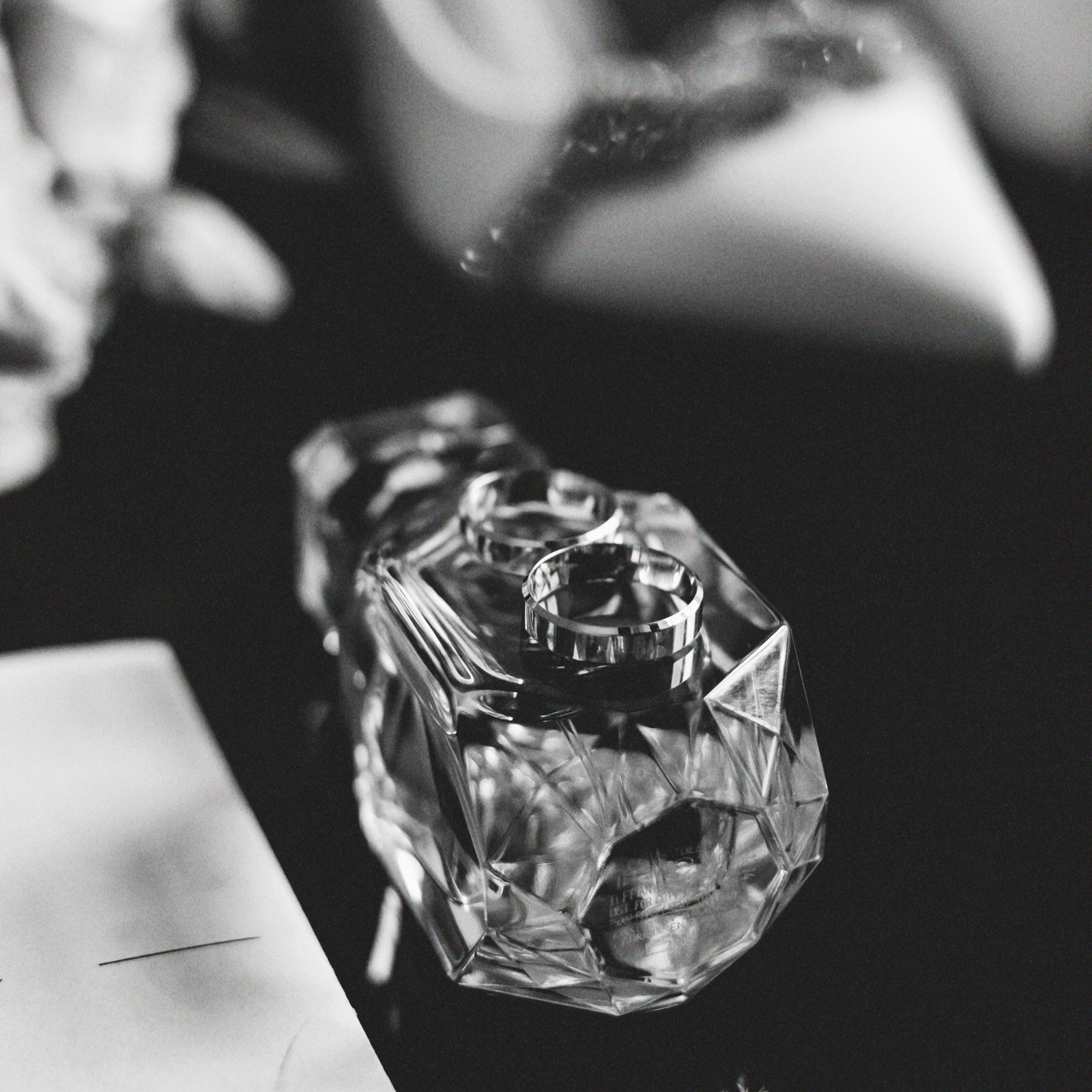 Свадебный фотограф Церковная Алёна.Десногорск, Смоленск