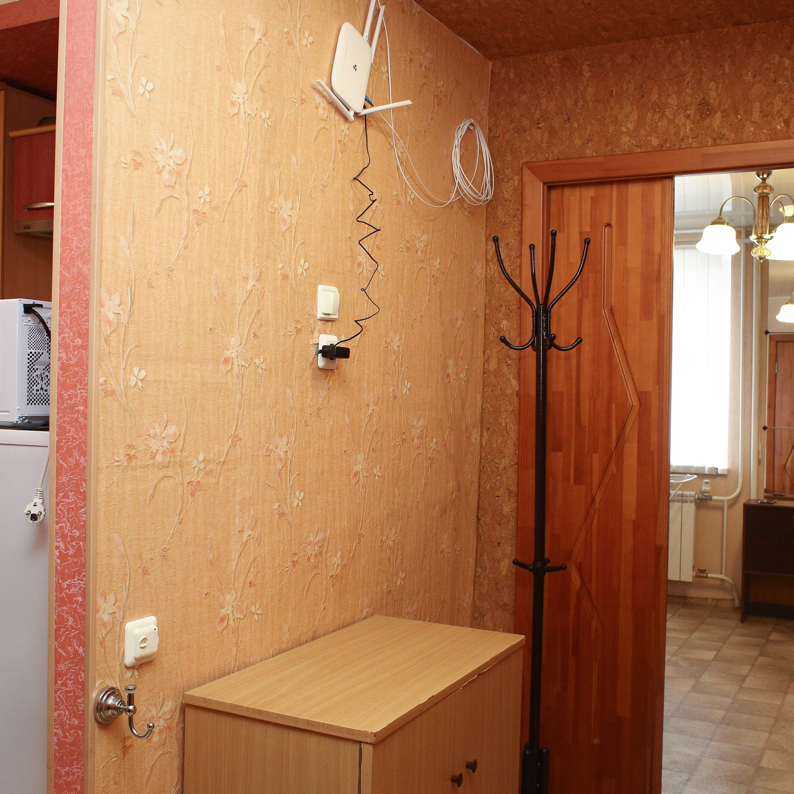 Квартира в районе рядом с УрФУ им. Ельцина. Аренда квартир в Екатеринбурге spravbiz-bf026 198aadb8081b8b8f9cfd790 959a114 286d8