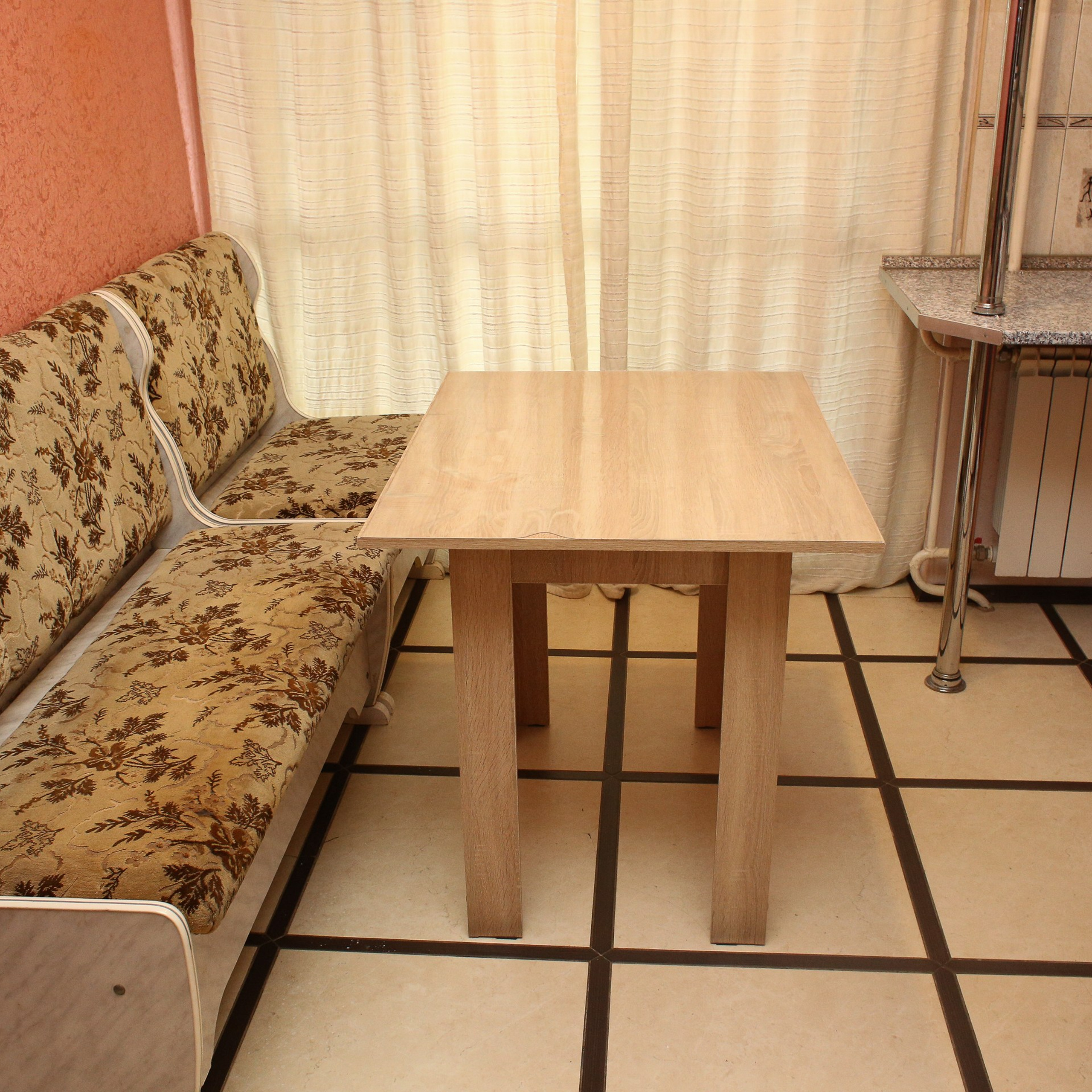 Квартира в районе рядом с УрФУ им. Ельцина. Аренда квартир в Екатеринбурге spravbiz-bf026 198aadb8081b8b8f9cfd790 959a114 286d8