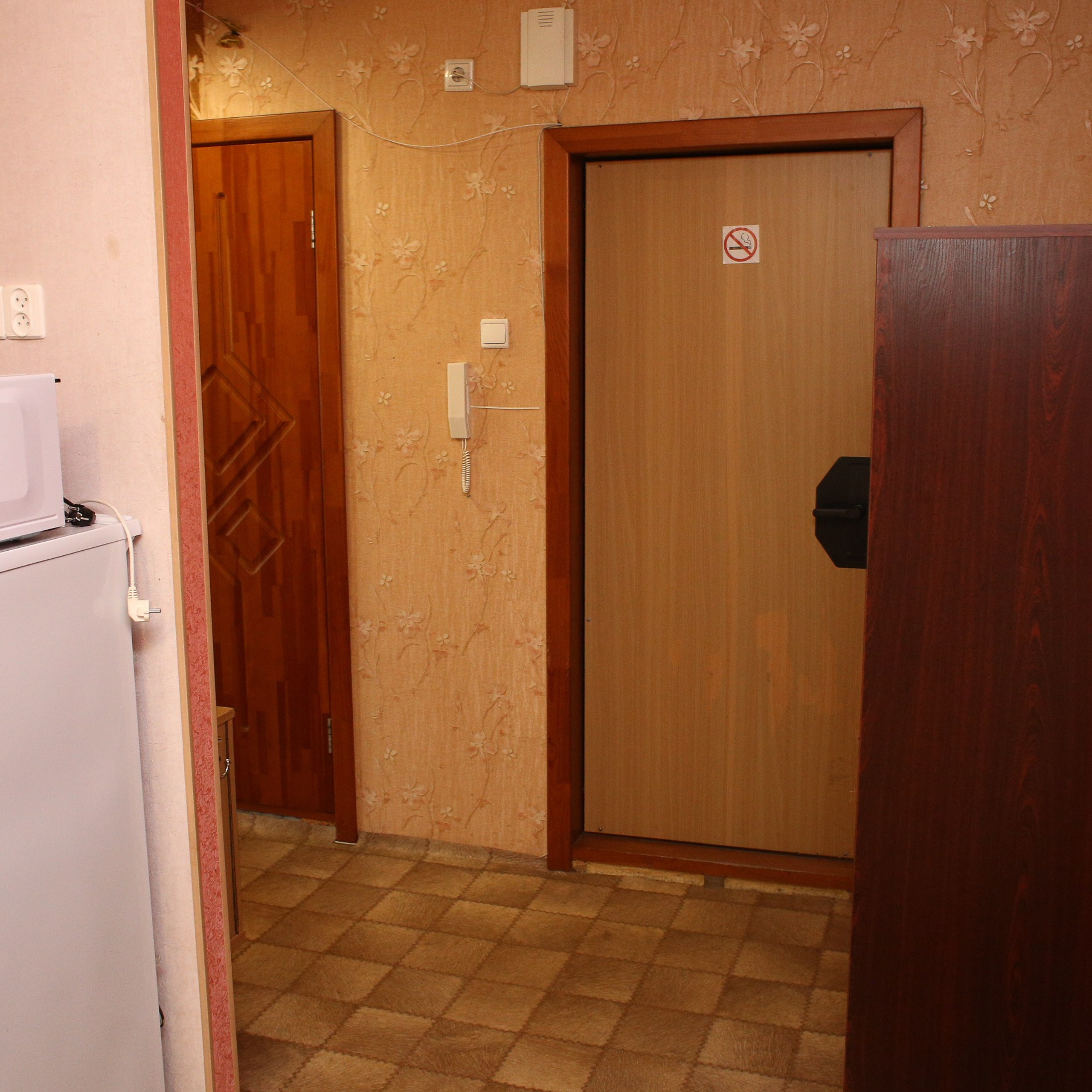 Квартира в районе рядом с УрФУ им. Ельцина. Аренда квартир в Екатеринбурге spravbiz-bf026 198aadb8081b8b8f9cfd790 959a114 286d8