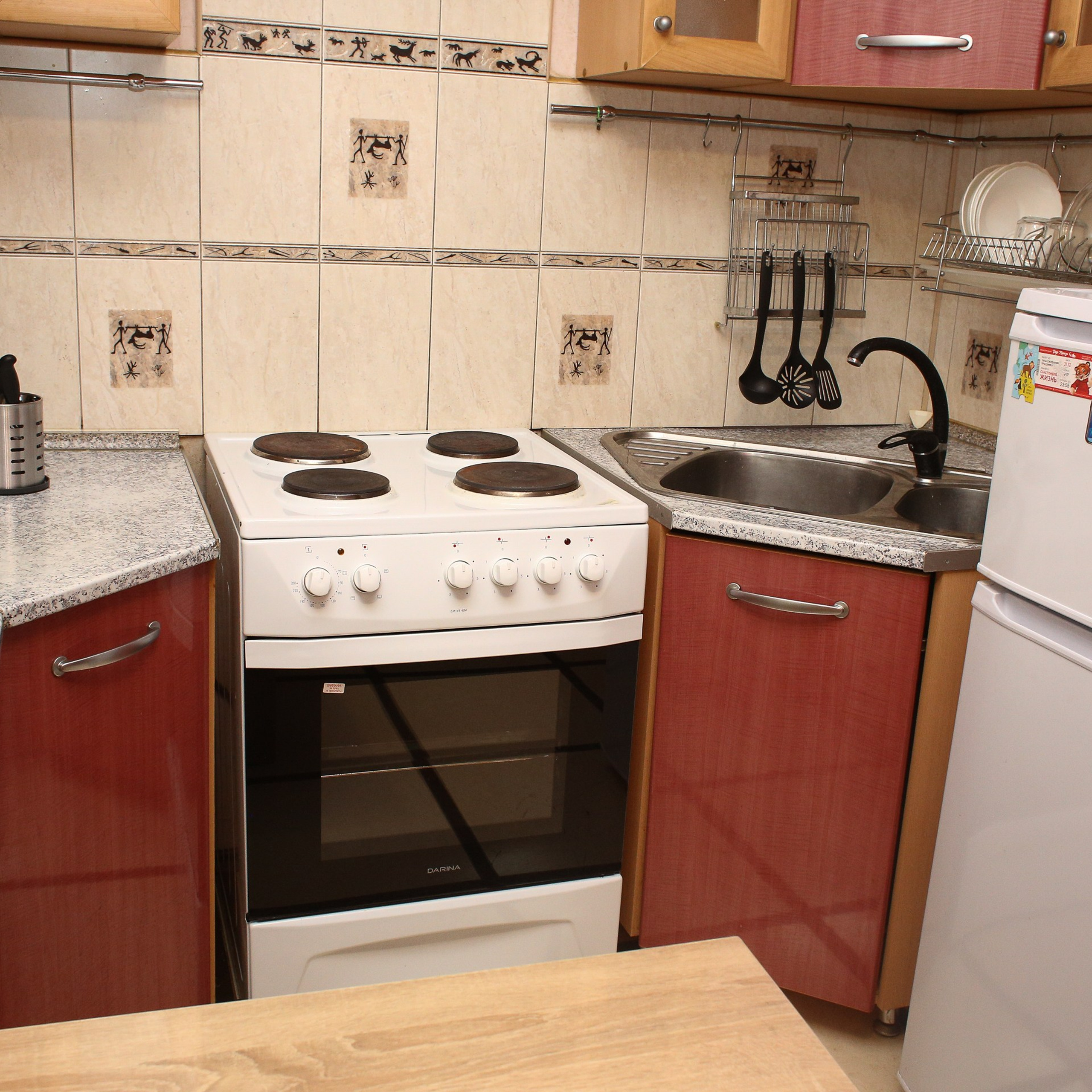 Квартира в районе рядом с УрФУ им. Ельцина. Аренда квартир в Екатеринбурге spravbiz-bf026 198aadb8081b8b8f9cfd790 959a114 286d8