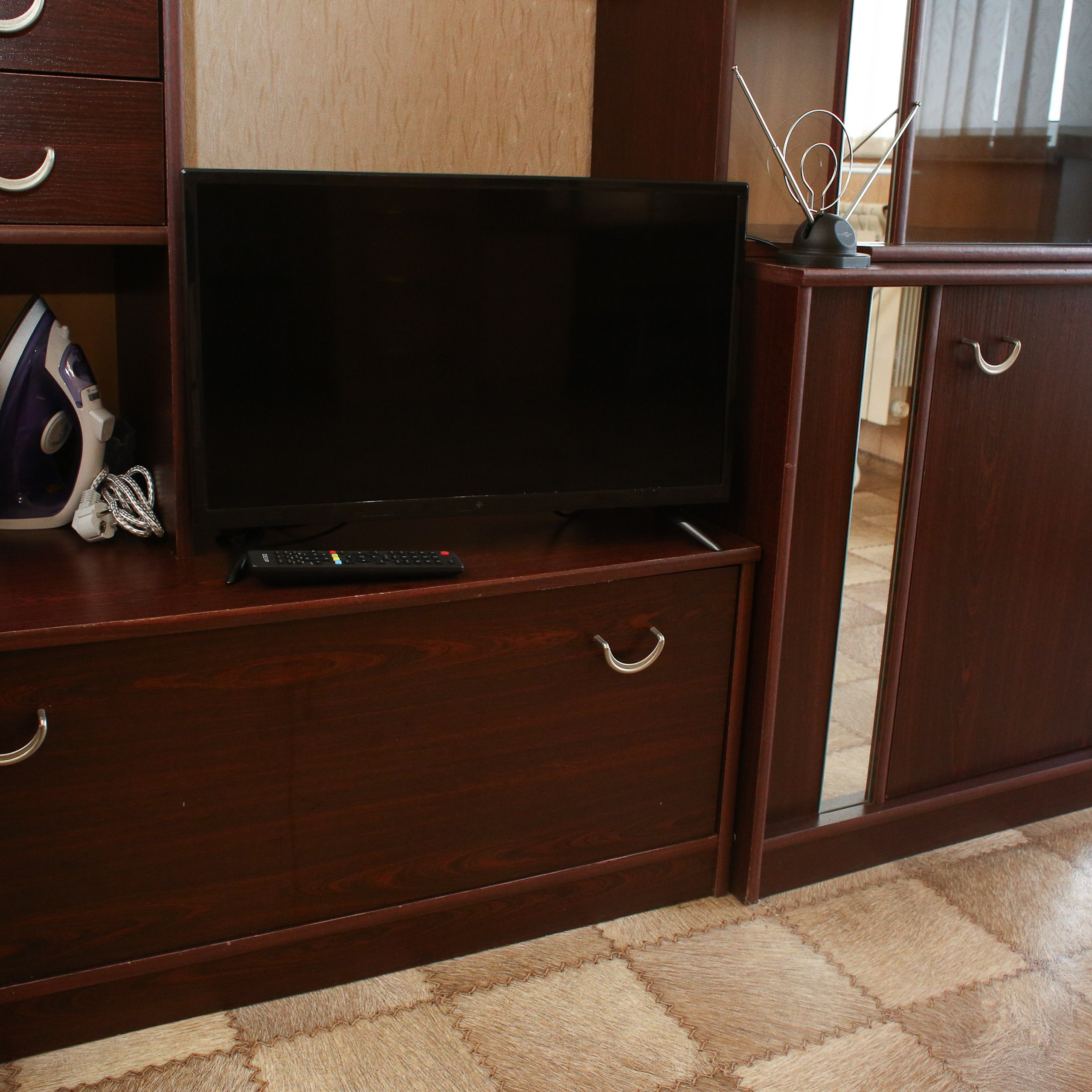 Квартира в районе рядом с УрФУ им. Ельцина. Аренда квартир в Екатеринбурге spravbiz-bf026 198aadb8081b8b8f9cfd790 959a114 286d8