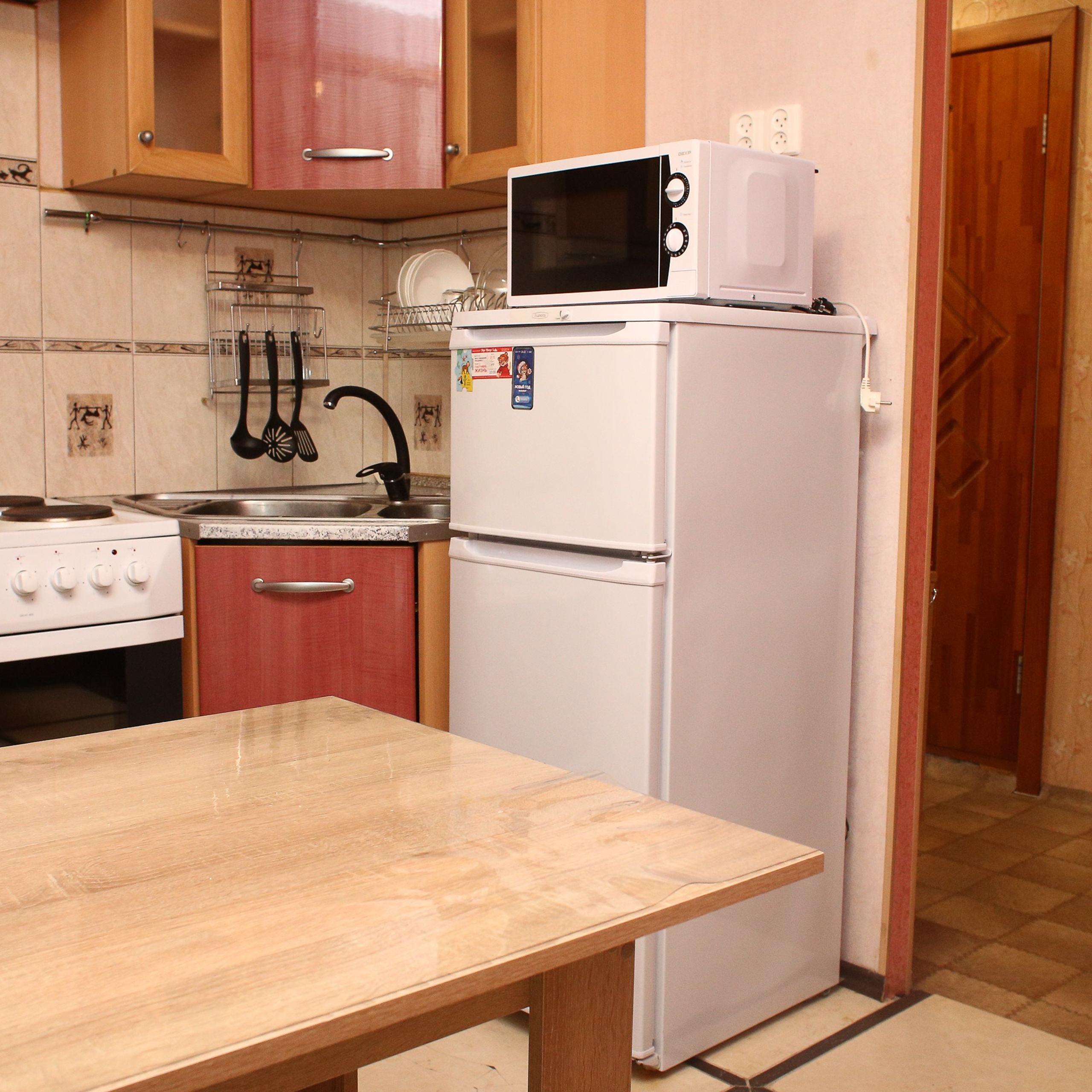 Квартира в районе рядом с УрФУ им. Ельцина. Аренда квартир в Екатеринбурге spravbiz-bf026 198aadb8081b8b8f9cfd790 959a114 286d8