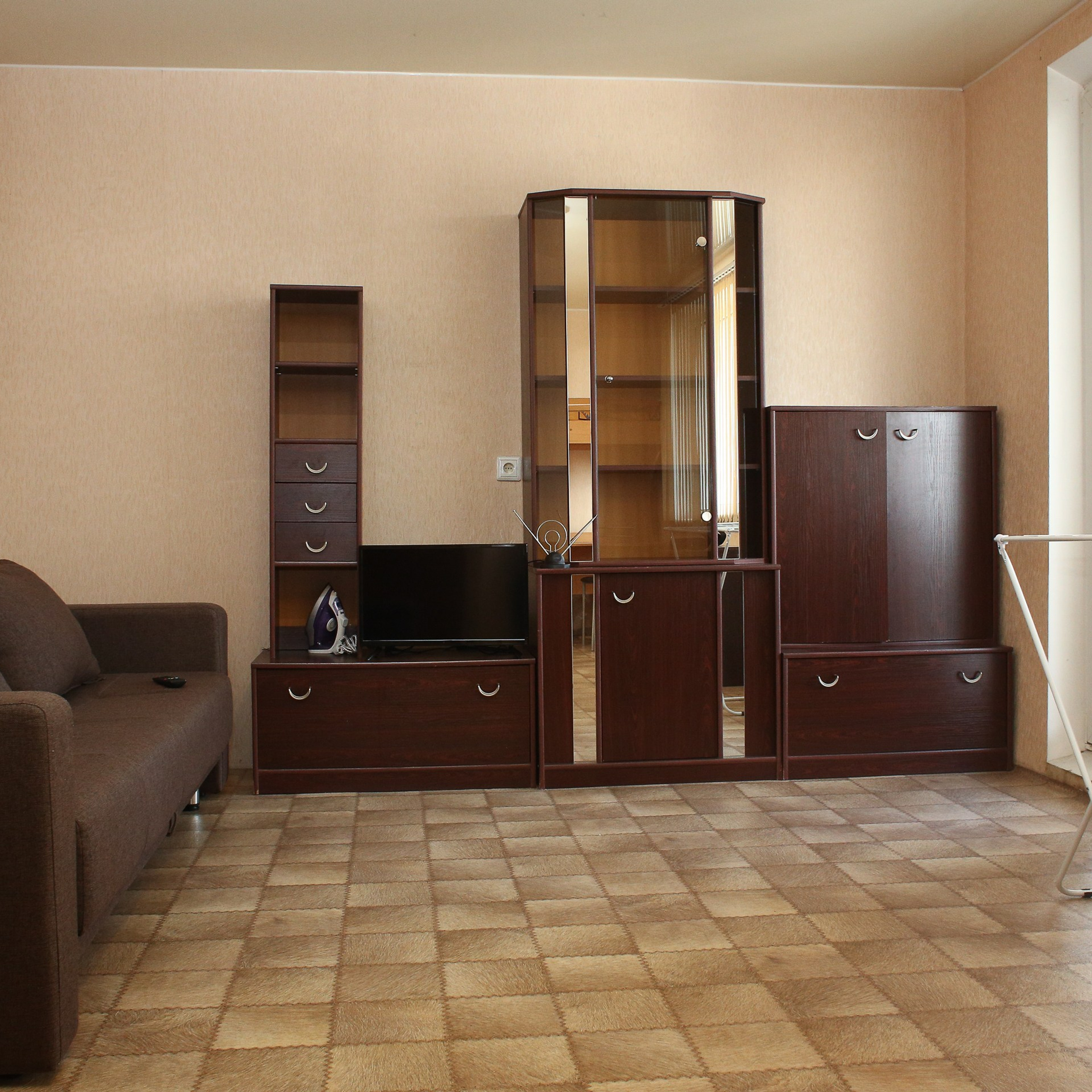 Квартира в районе рядом с УрФУ им. Ельцина. Аренда квартир в Екатеринбурге spravbiz-bf026 198aadb8081b8b8f9cfd790 959a114 286d8