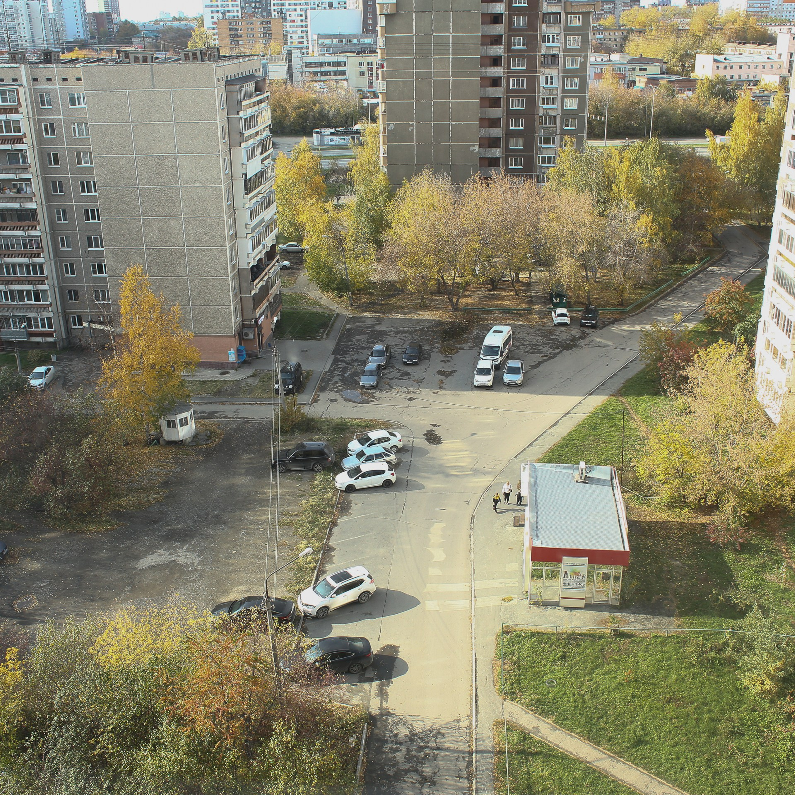 Квартира в районе рядом с УрФУ им. Ельцина. Аренда квартир в Екатеринбурге spravbiz-bf026 198aadb8081b8b8f9cfd790 959a114 286d8