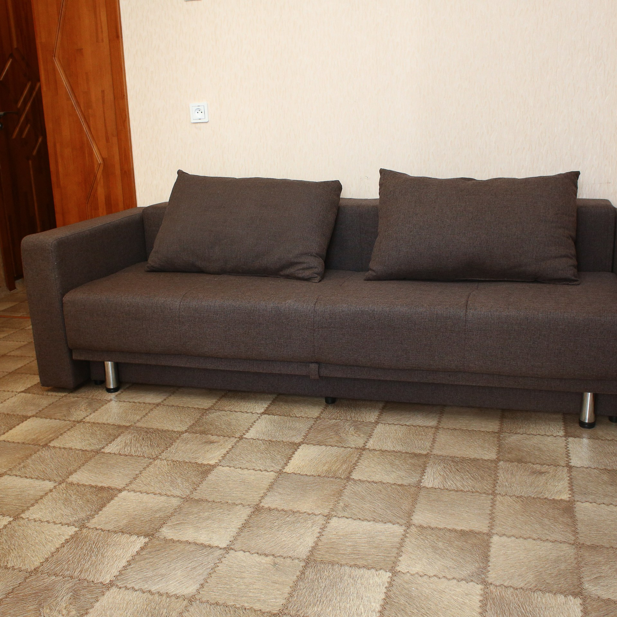 Квартира в районе рядом с УрФУ им. Ельцина. Аренда квартир в Екатеринбурге spravbiz-bf026 198aadb8081b8b8f9cfd790 959a114 286d8