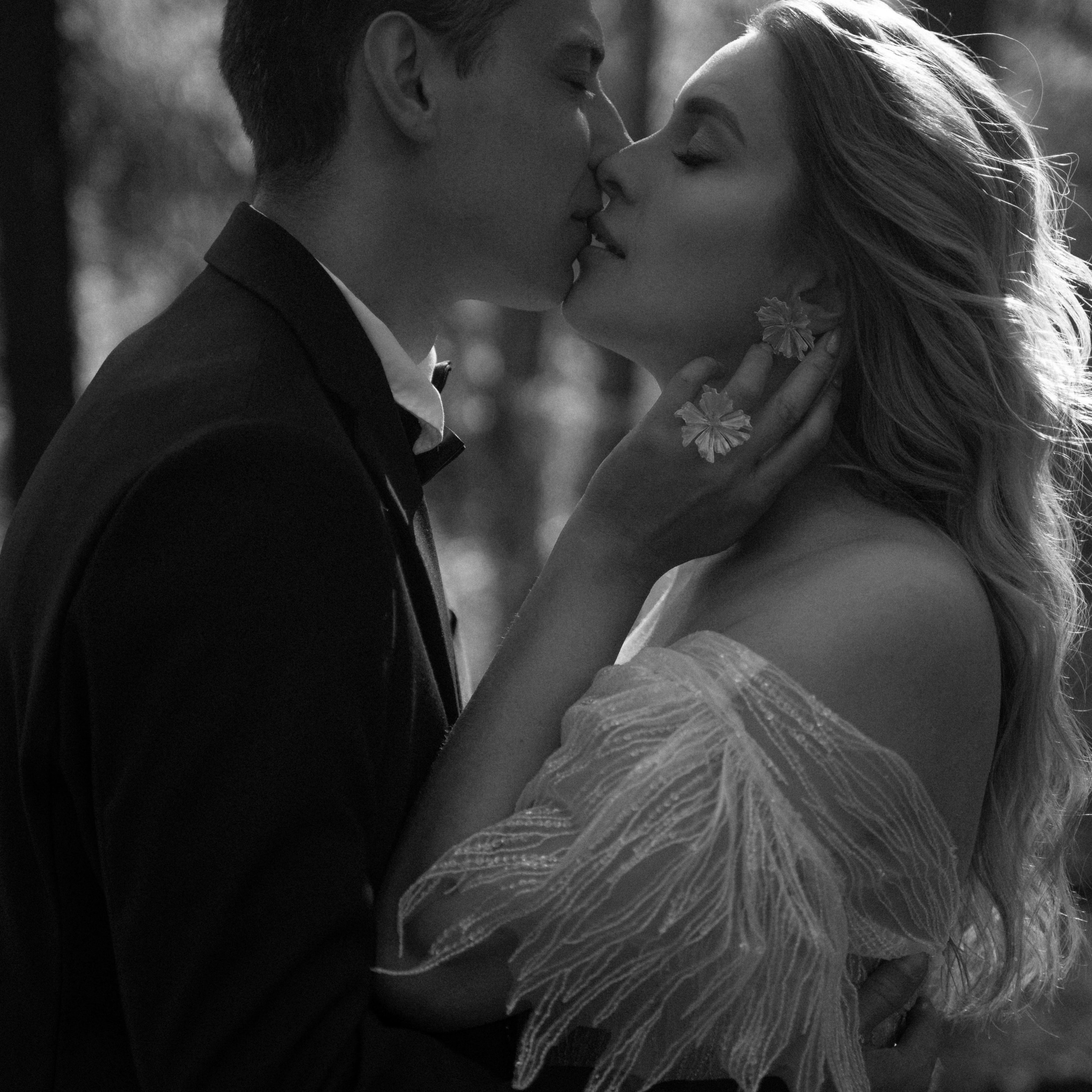 Антон и Саша