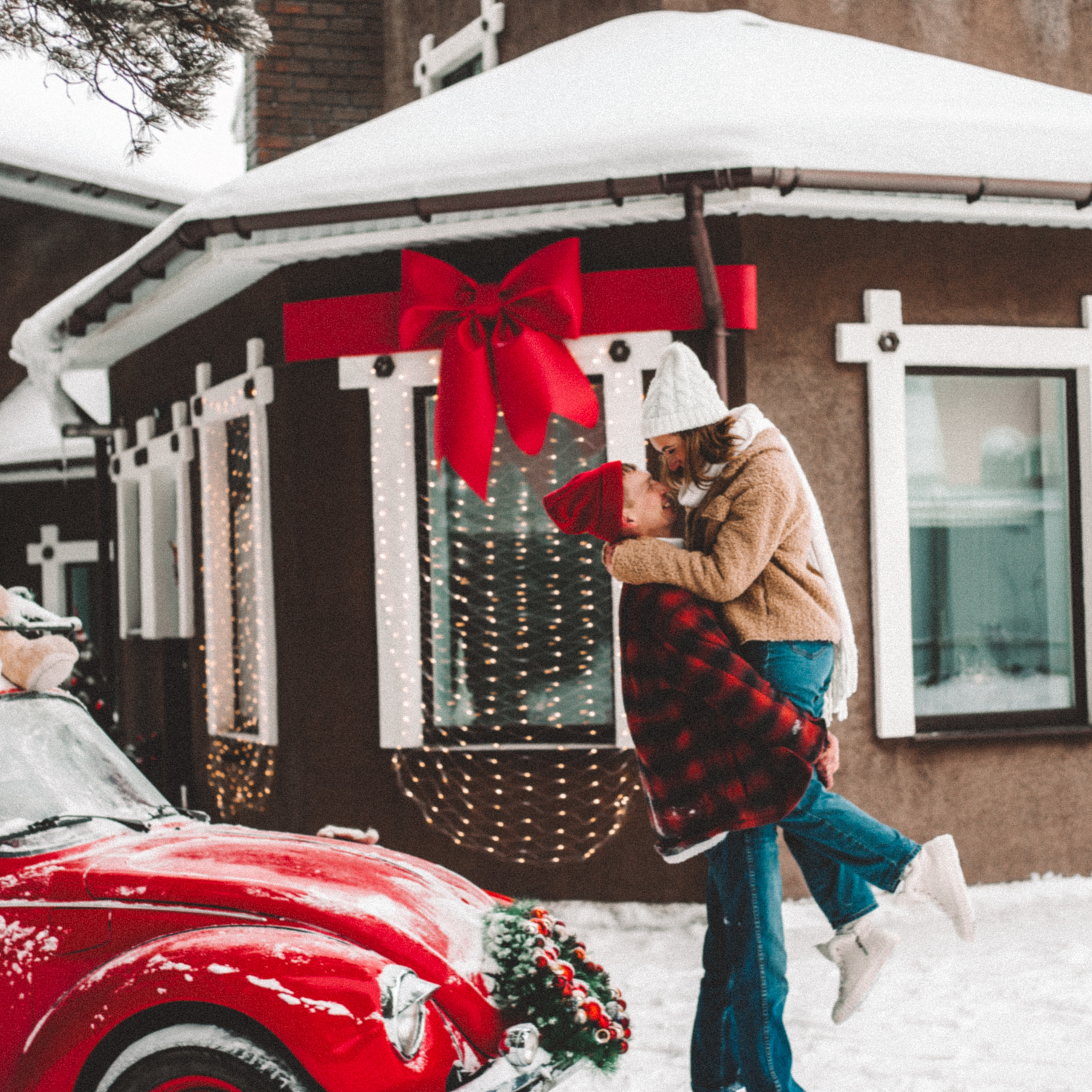 ОТЗЫВЫ. Фотограф Алматы