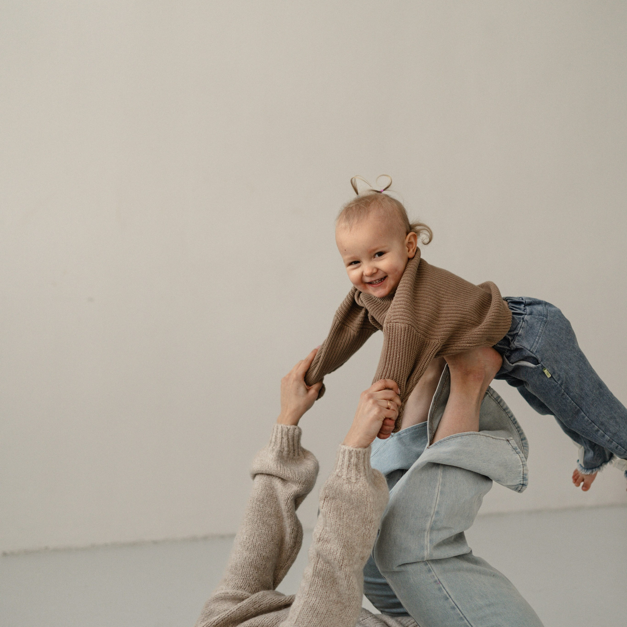 ОТЗЫВЫ. Фотограф Алматы