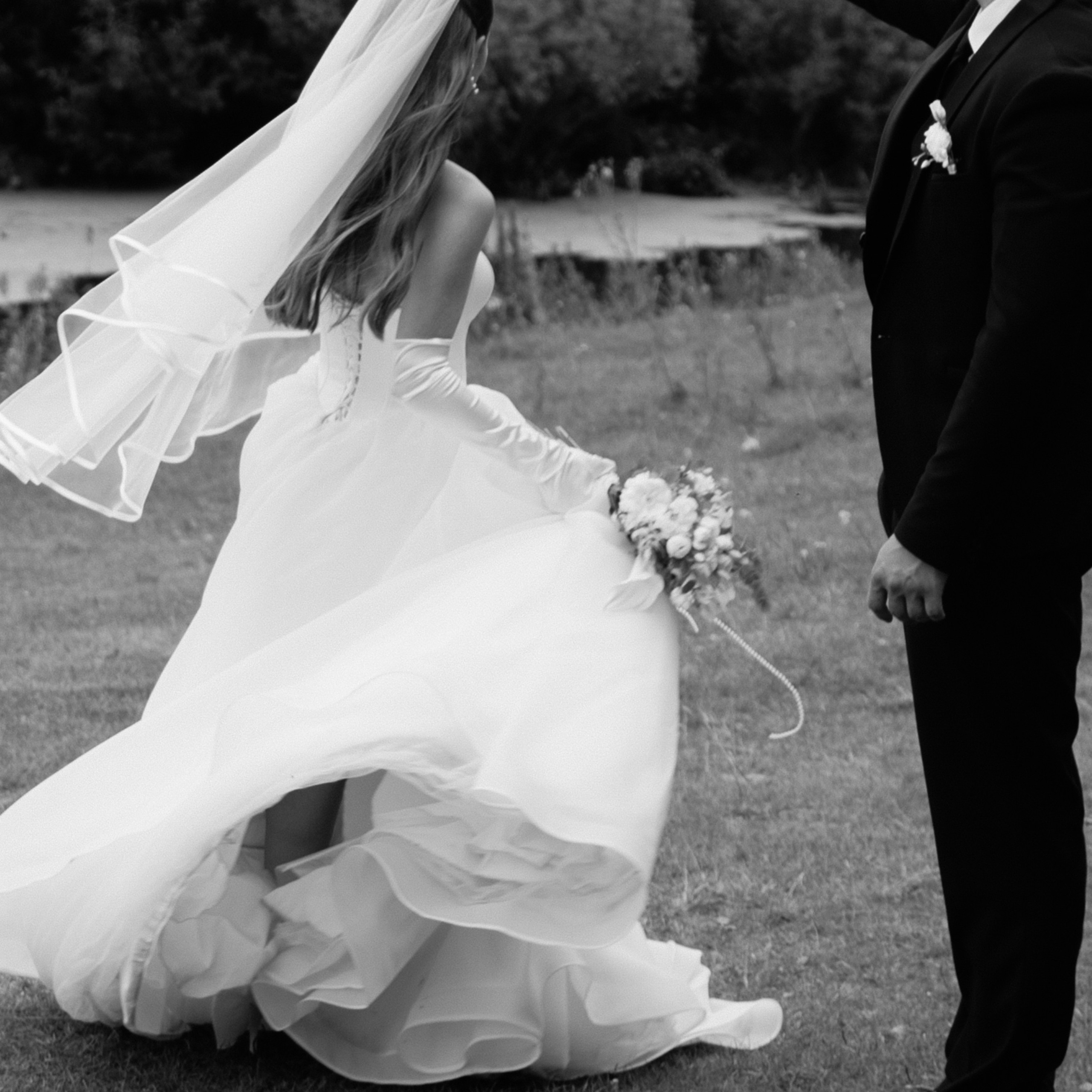 Фотограф Екатеринбург