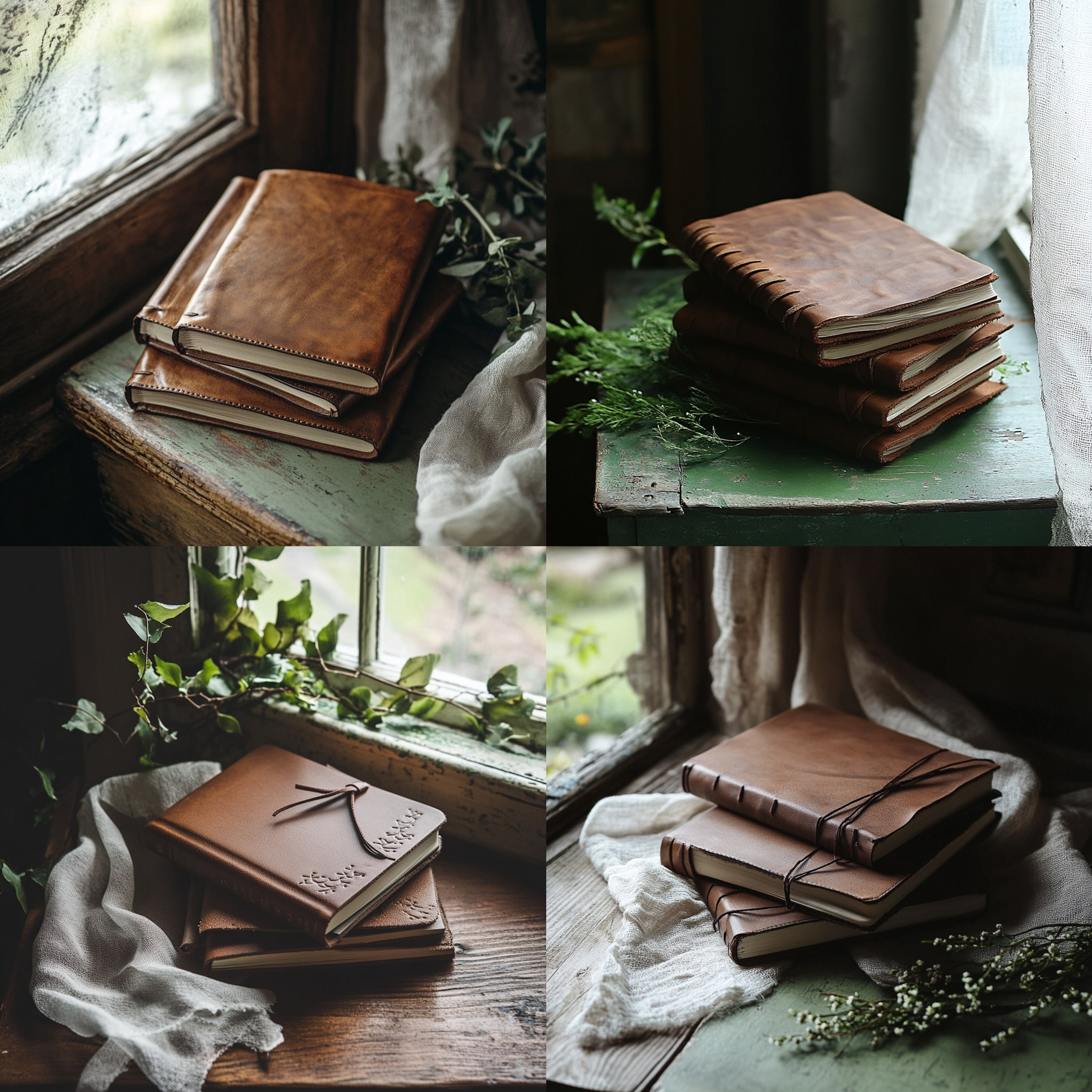 Обучение. Фотограф Алматы