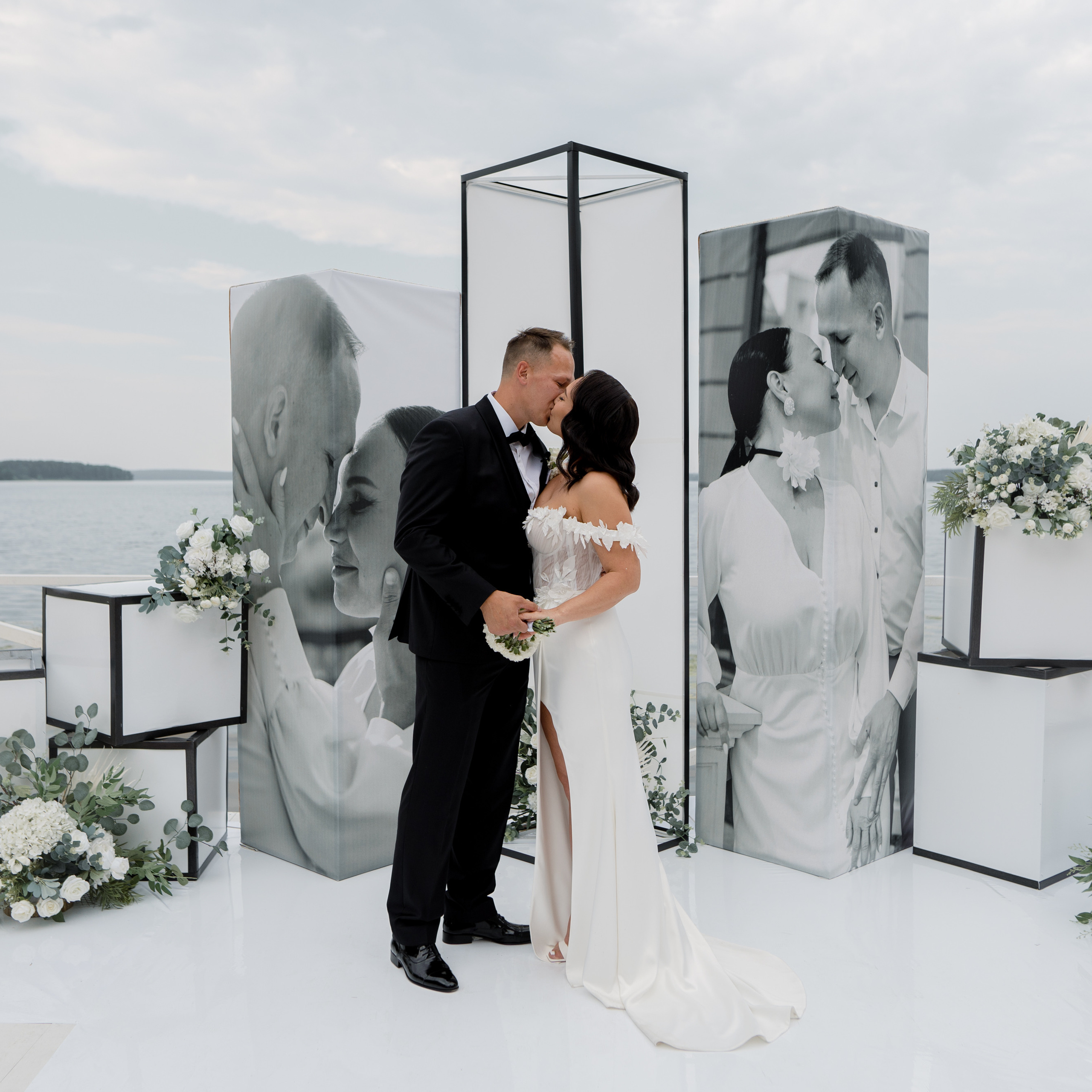 ОТЗЫВЫ. Фотограф Алматы