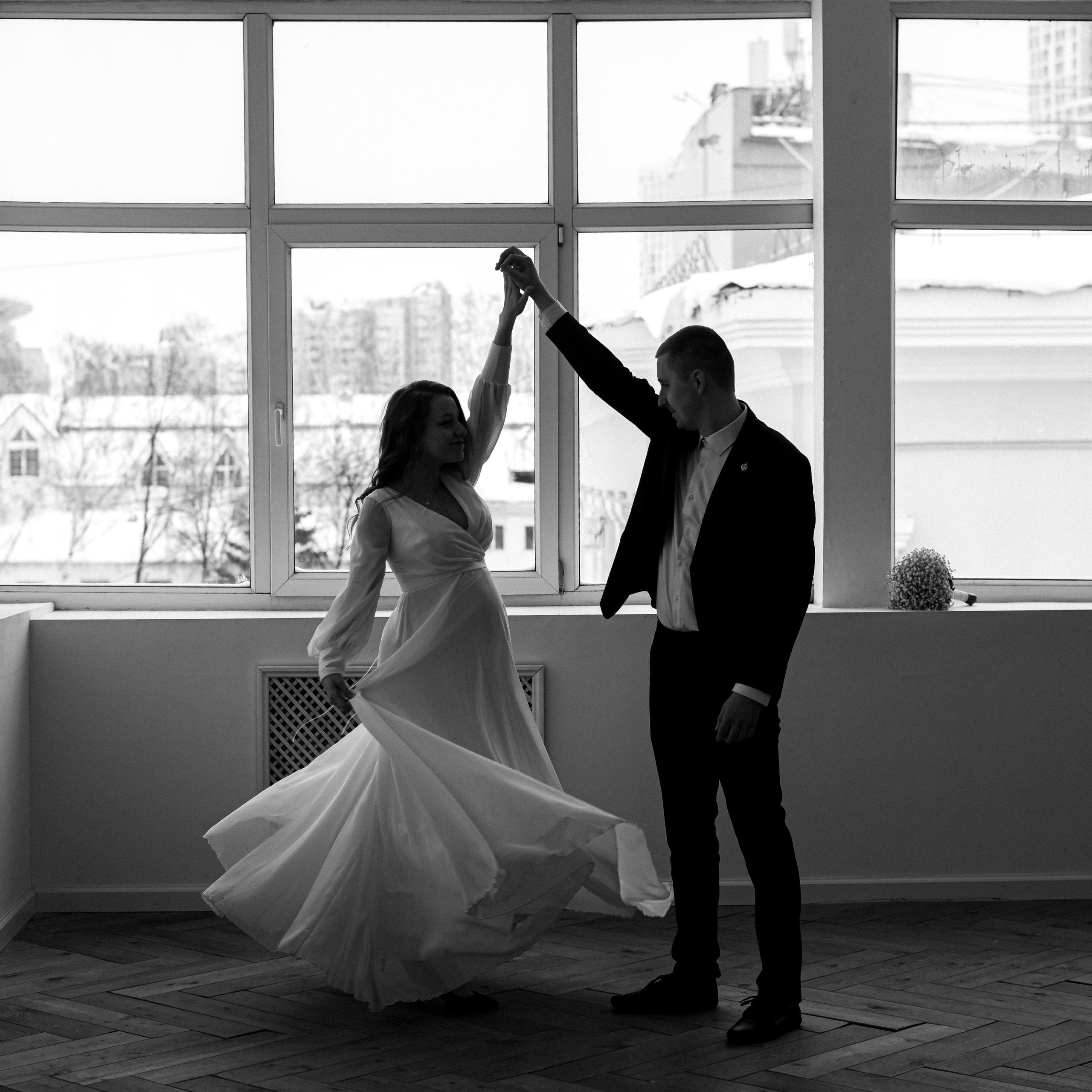 ОТЗЫВЫ. Фотограф Алматы