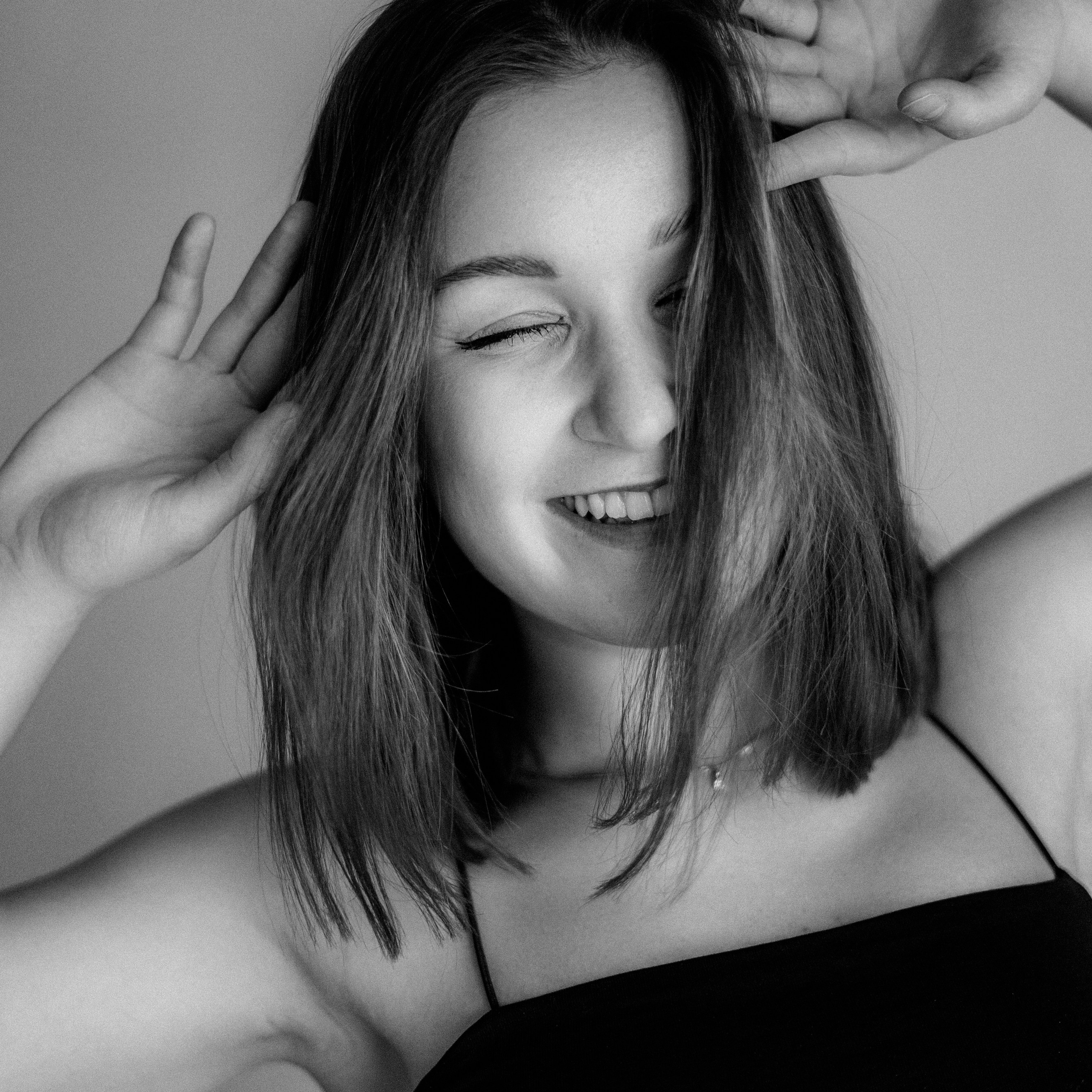 ОТЗЫВЫ. Фотограф Алматы