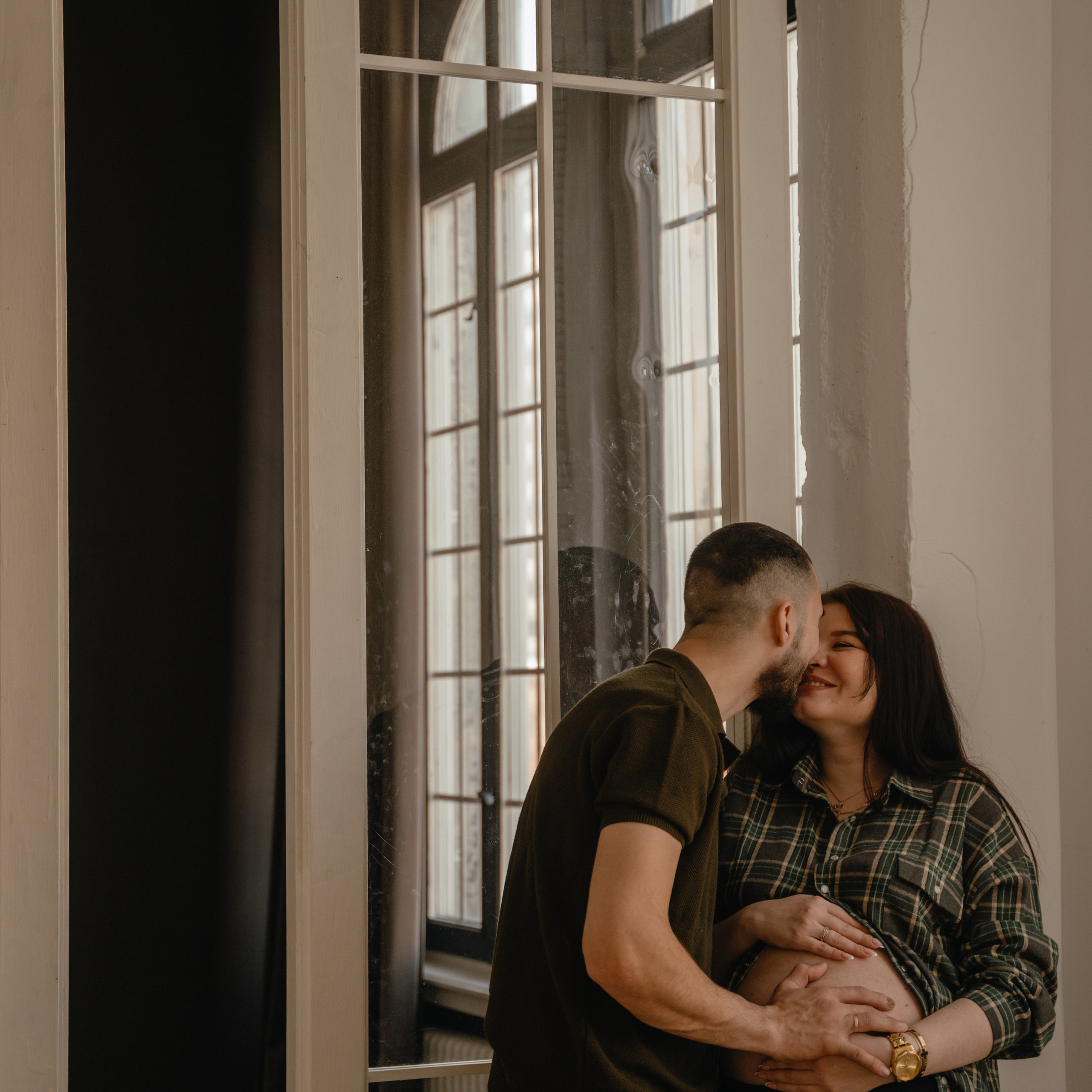 ОТЗЫВЫ. Фотограф Алматы