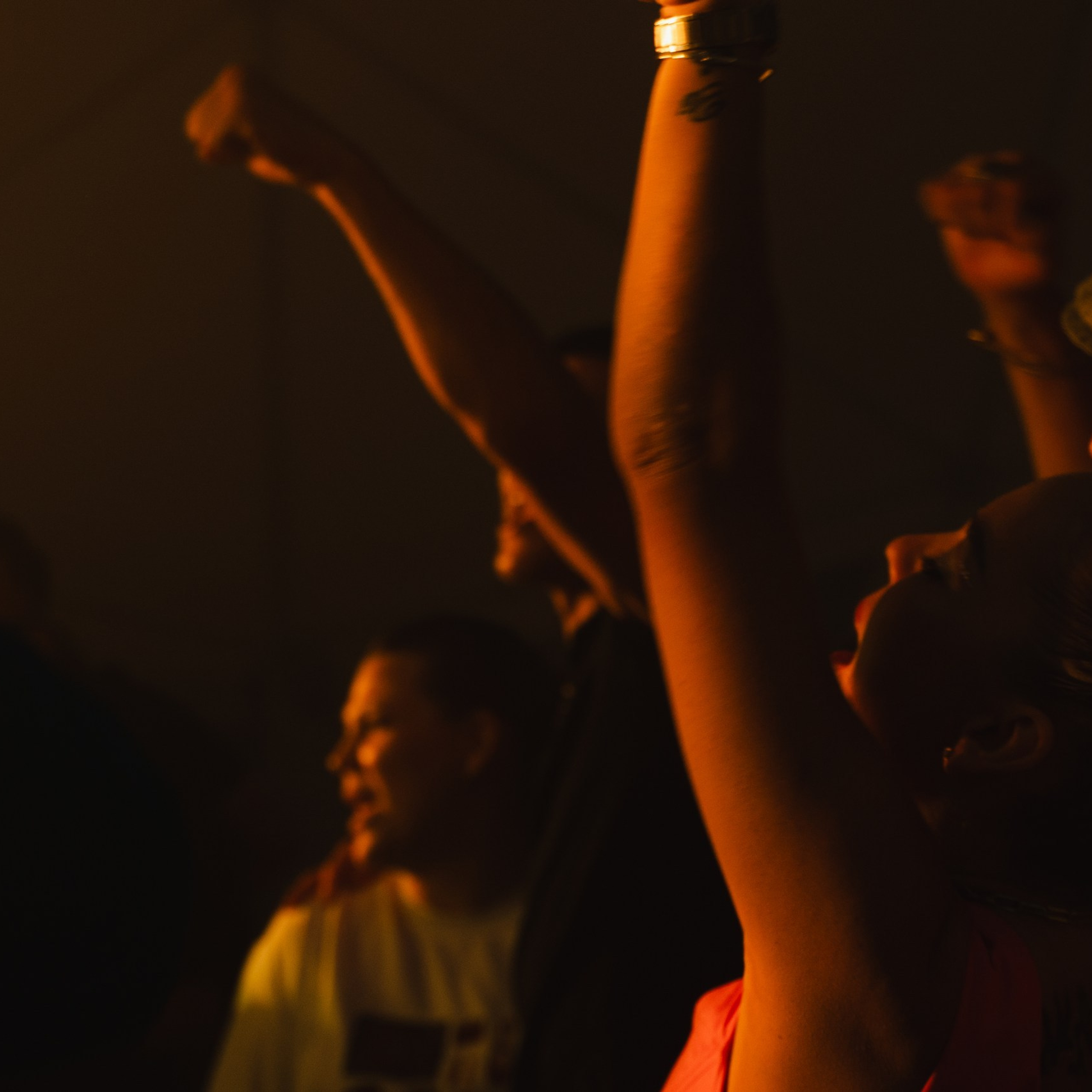 Фотограф Екатеринбург