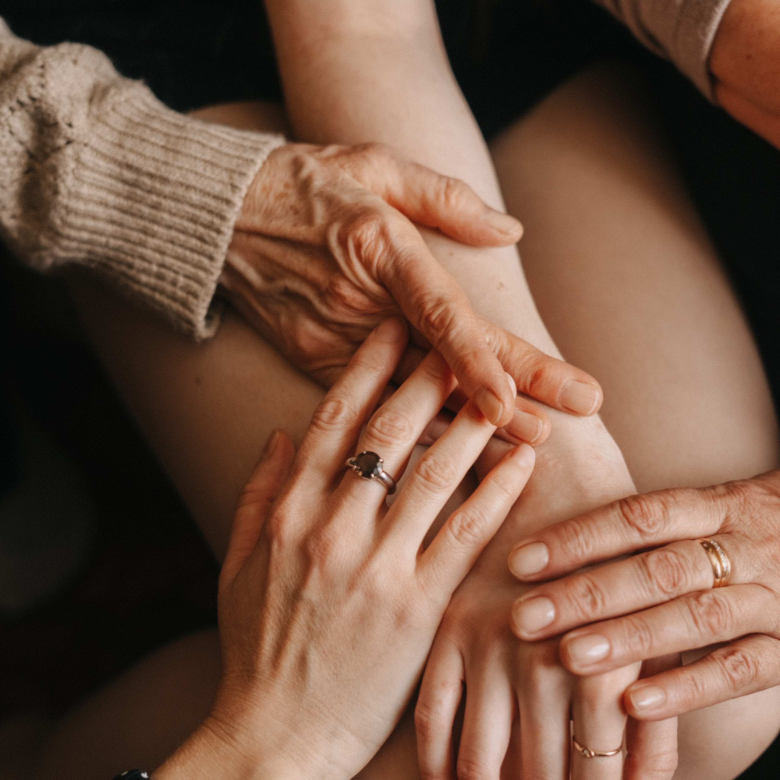 ОТЗЫВЫ. Фотограф Алматы