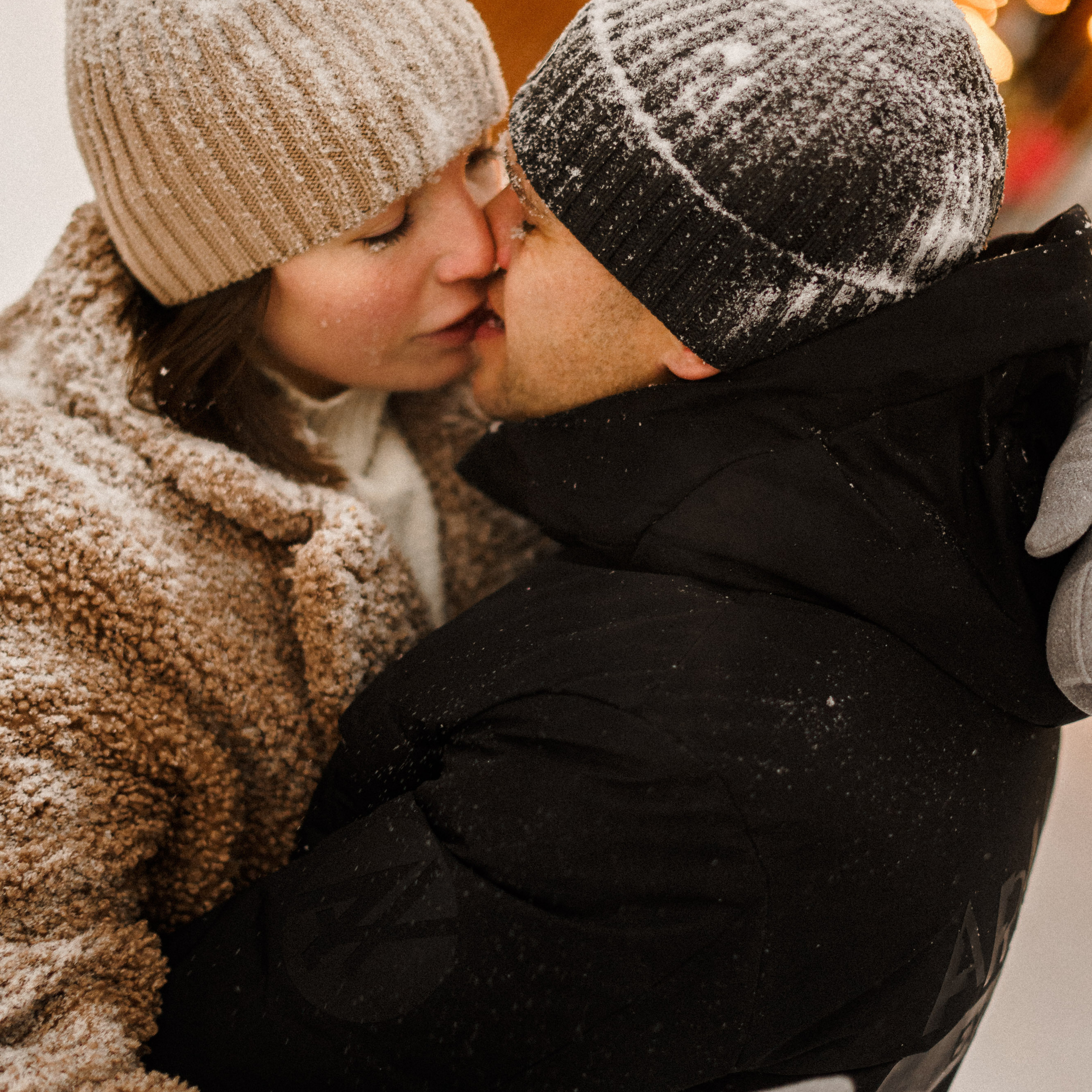 ОТЗЫВЫ. Фотограф Алматы