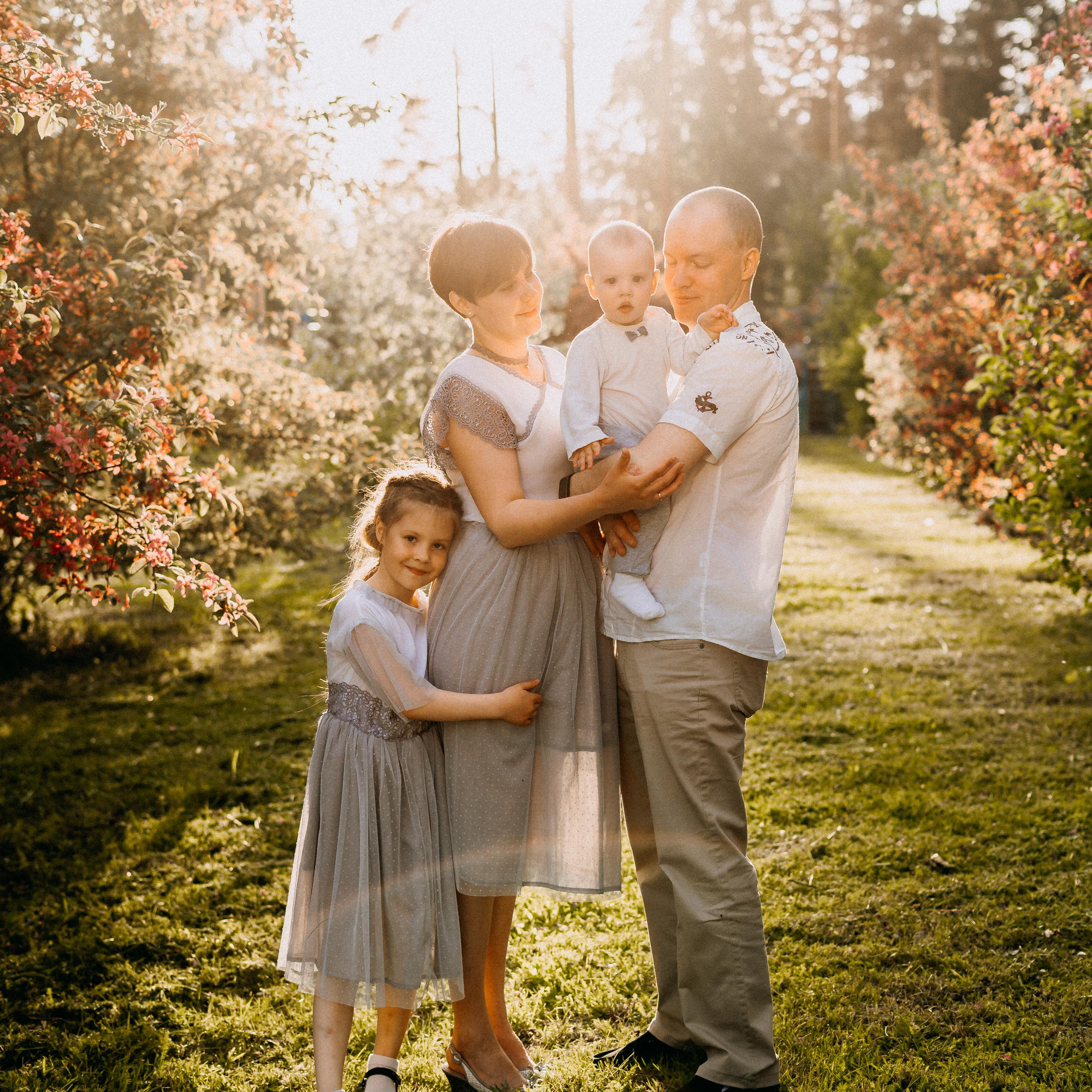 ОТЗЫВЫ. Фотограф Алматы