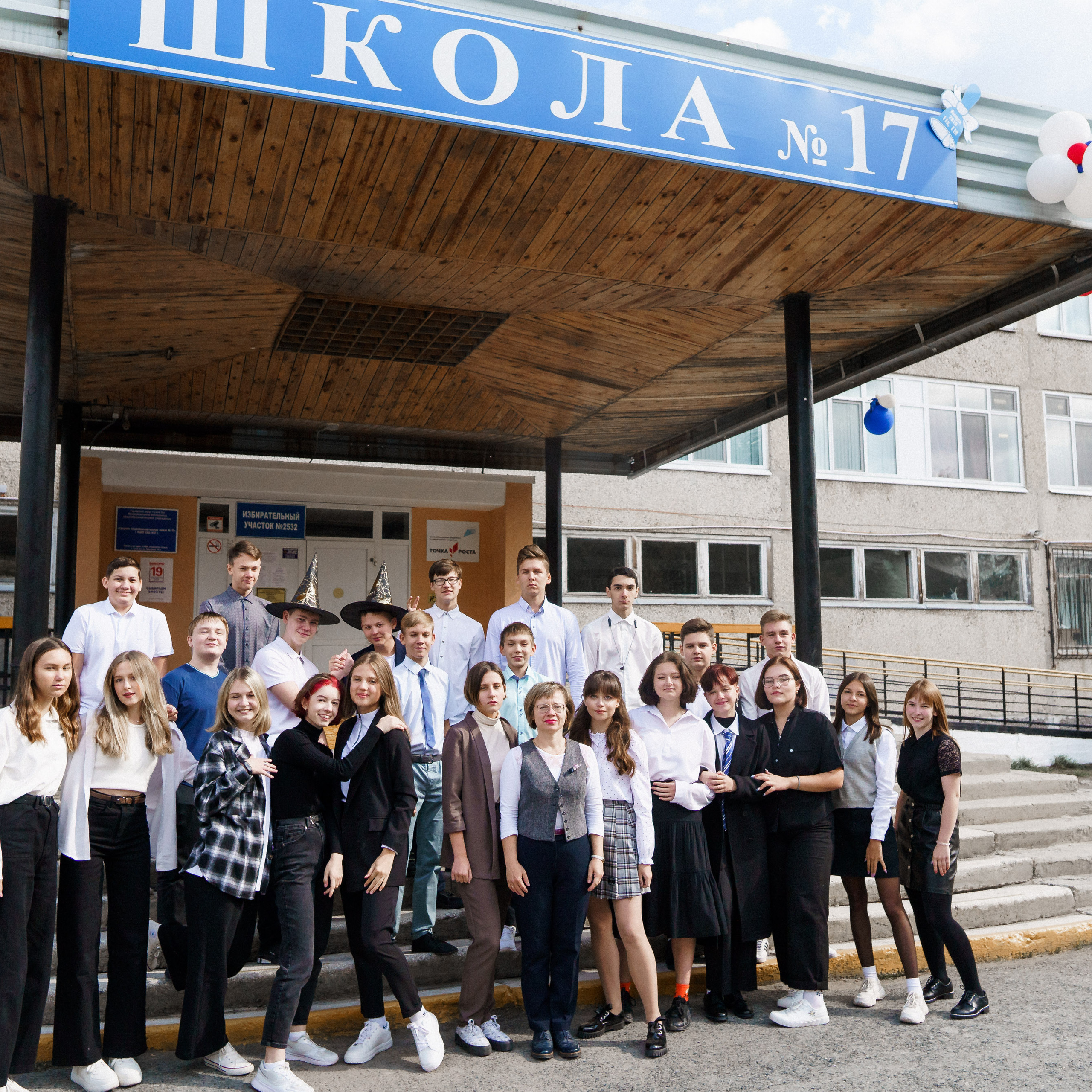 ОТЗЫВЫ. Фотограф Алматы