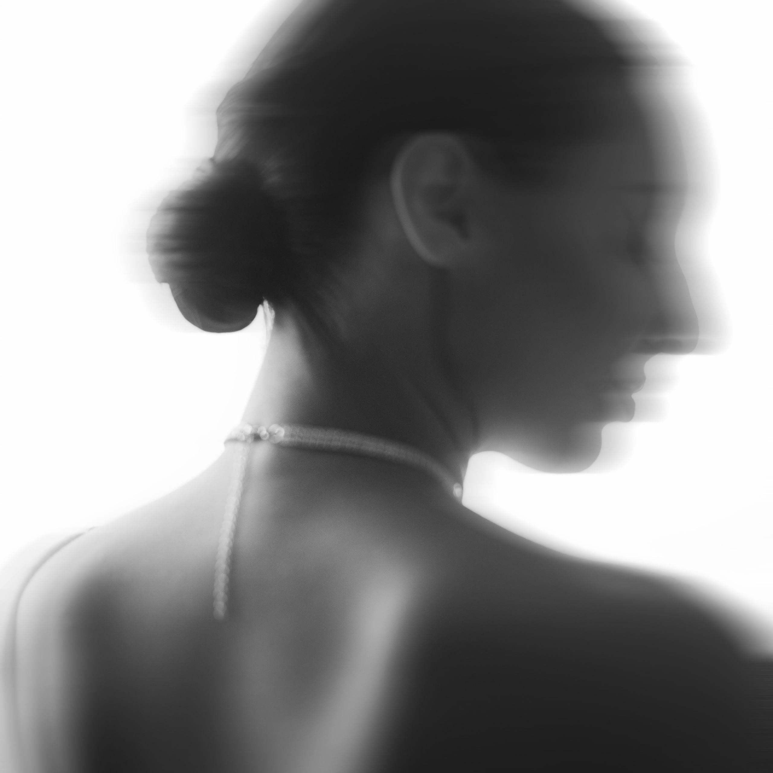 ОТЗЫВЫ. Фотограф Екатеринбург