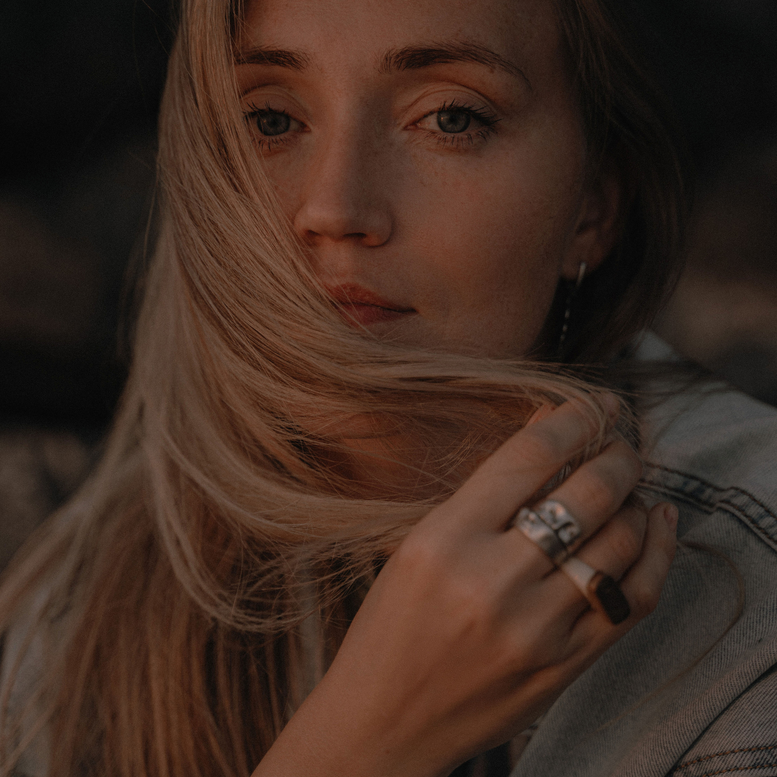 ОТЗЫВЫ. Фотограф Алматы