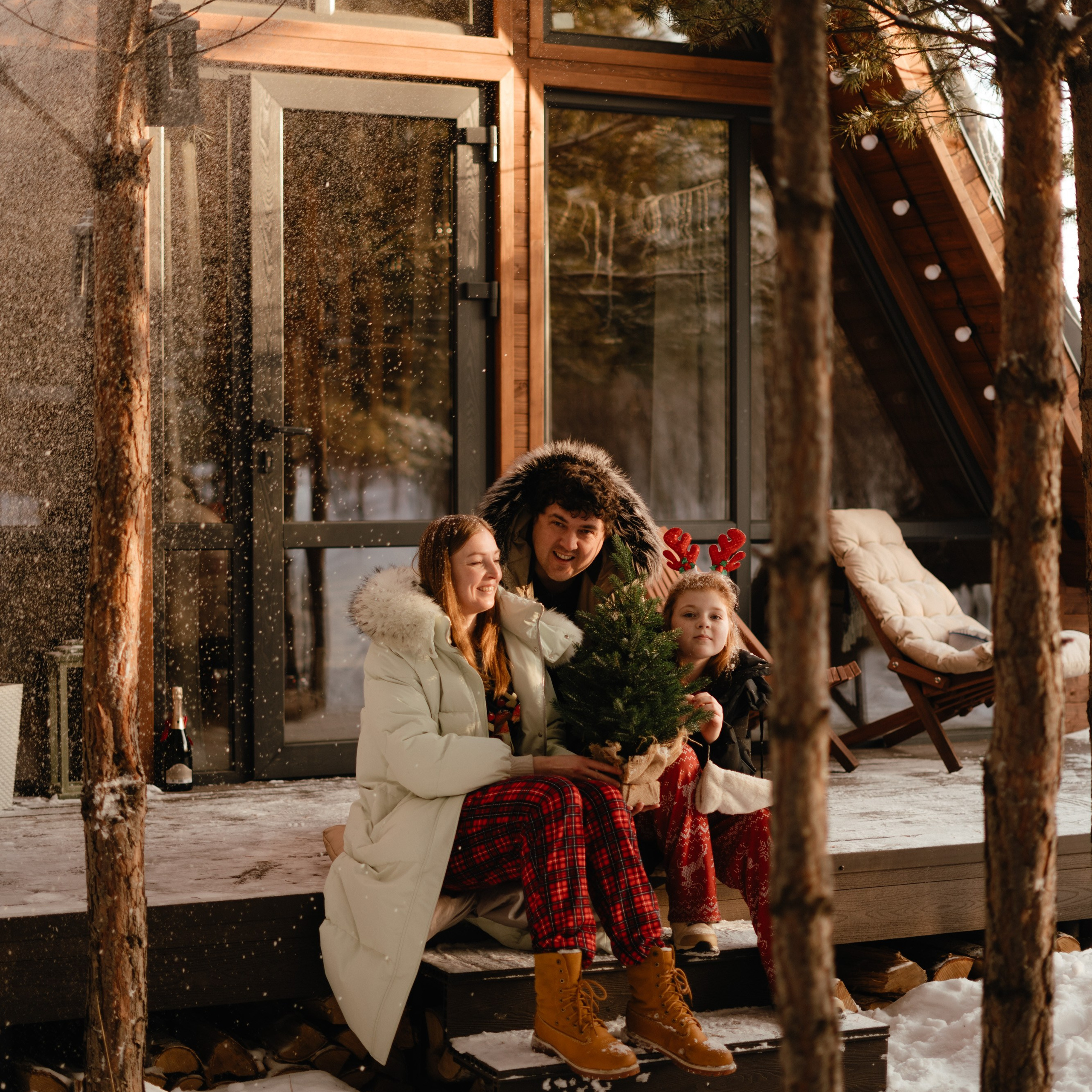 ОТЗЫВЫ. Фотограф Алматы