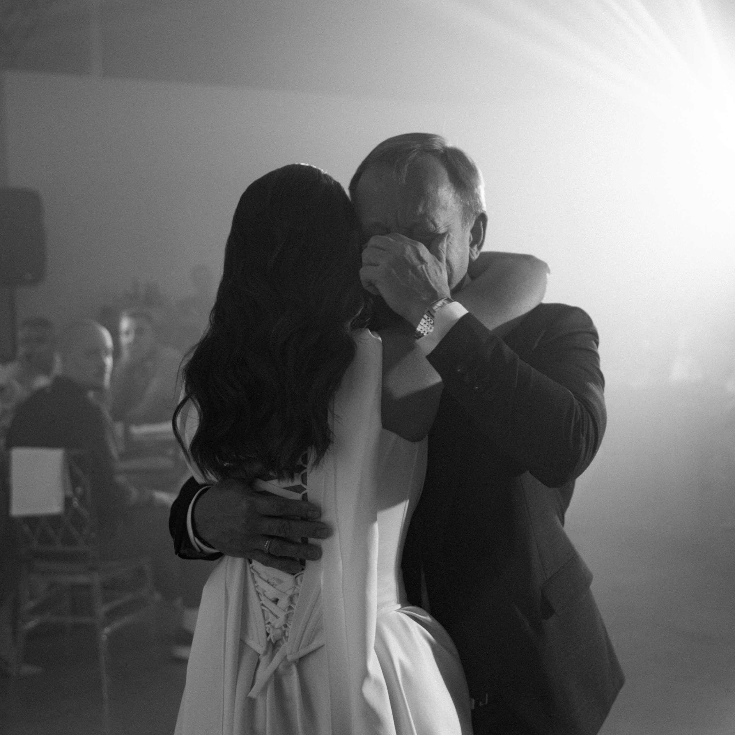 ОТЗЫВЫ. Фотограф Екатеринбург