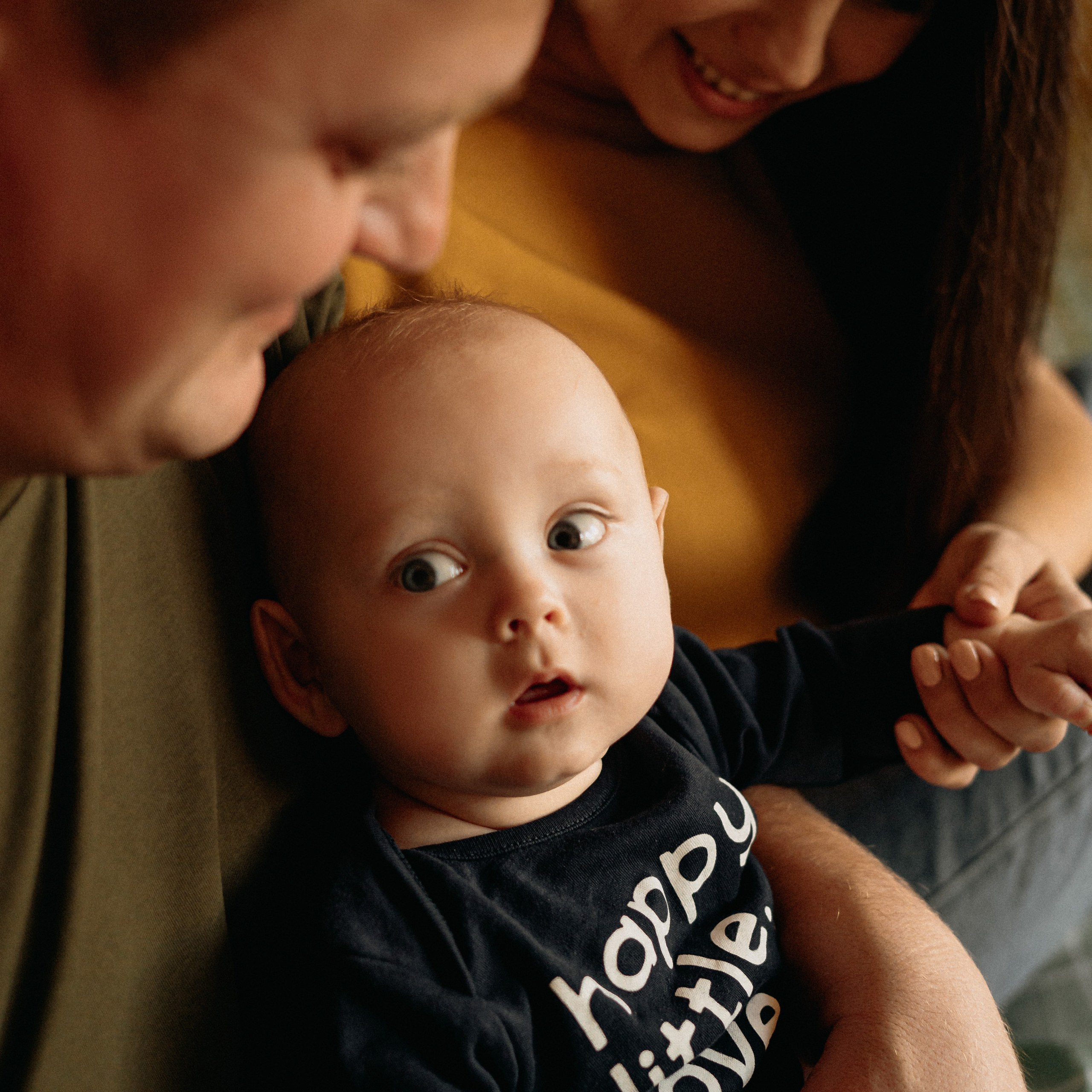 ОТЗЫВЫ. Фотограф Алматы