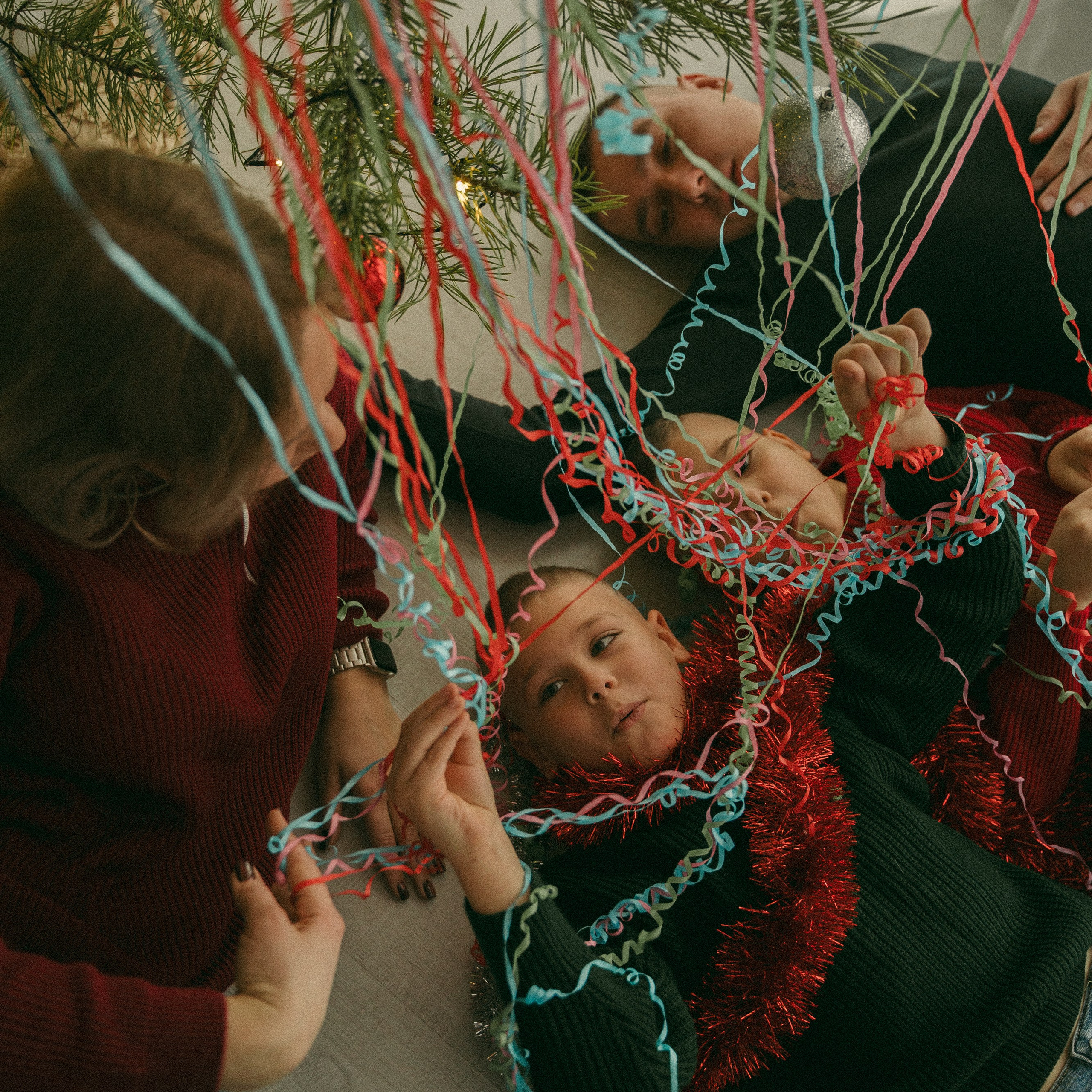 Фотограф Екатеринбург