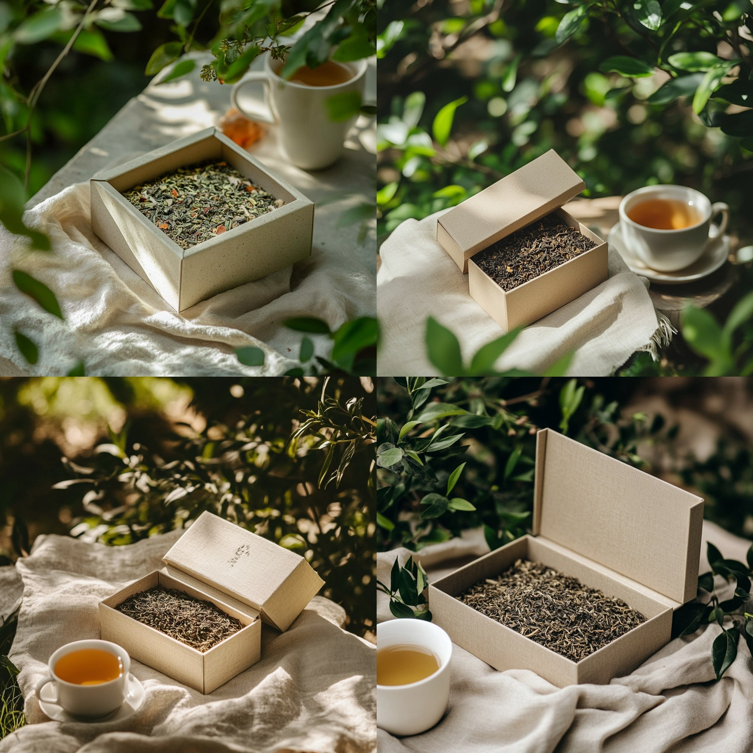 Обучение. Фотограф Алматы