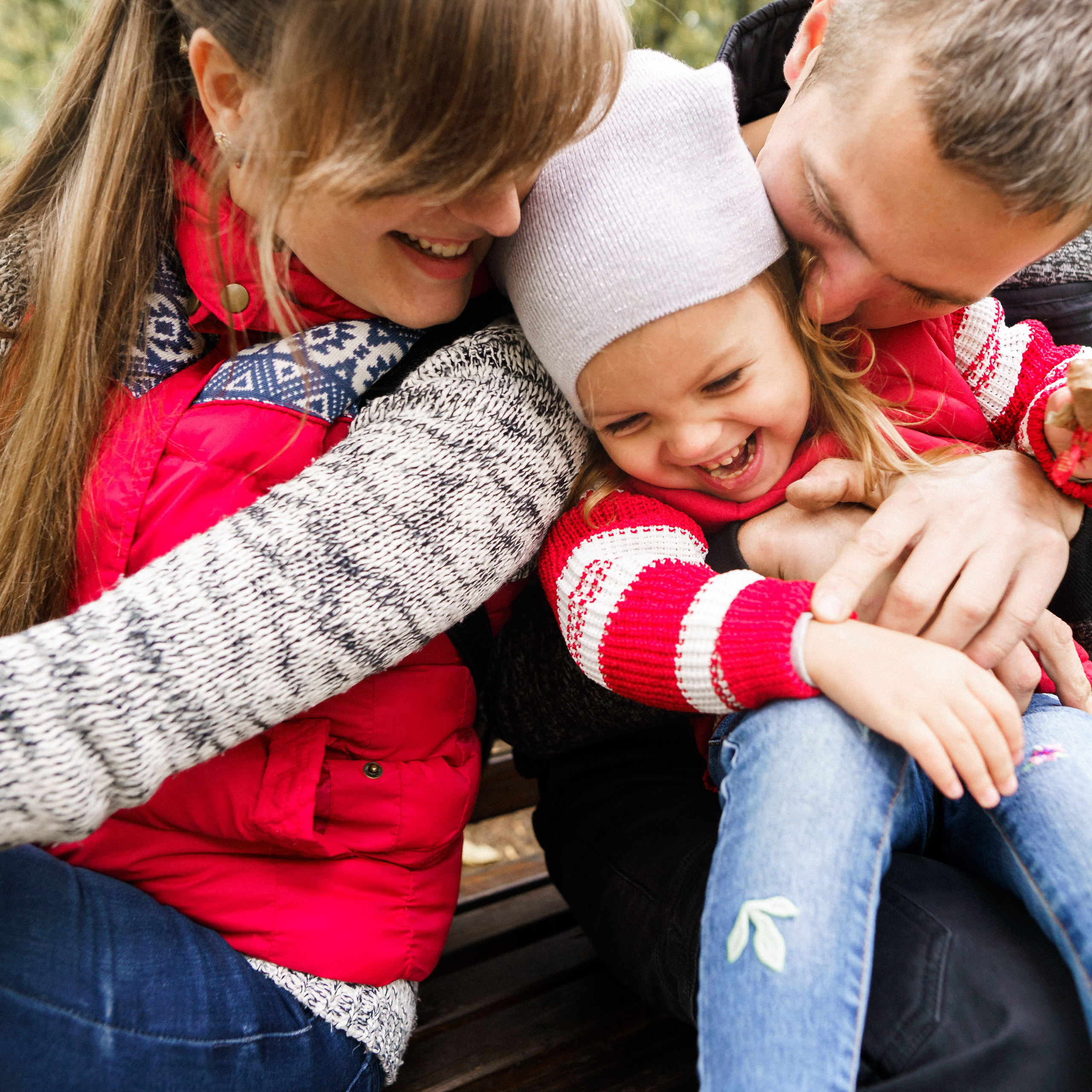 ОТЗЫВЫ. Фотограф Алматы