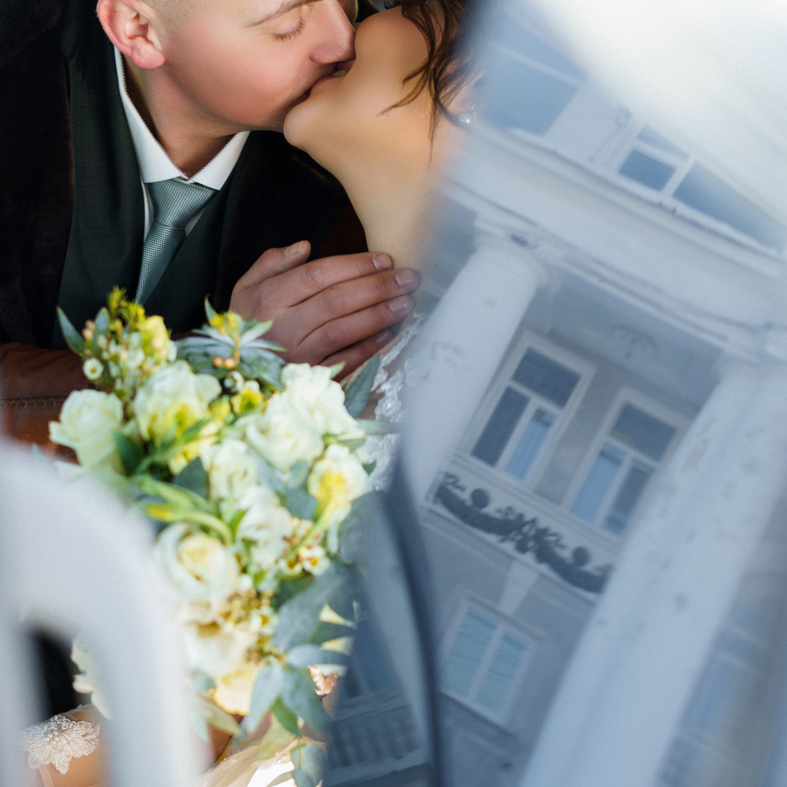 ОТЗЫВЫ. Фотограф Алматы