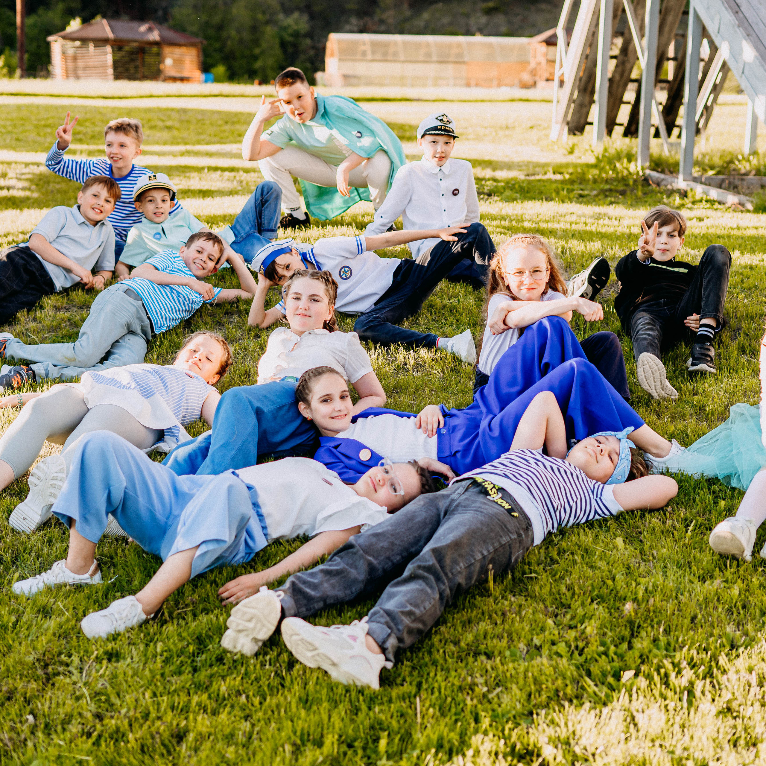 ОТЗЫВЫ. Фотограф Алматы