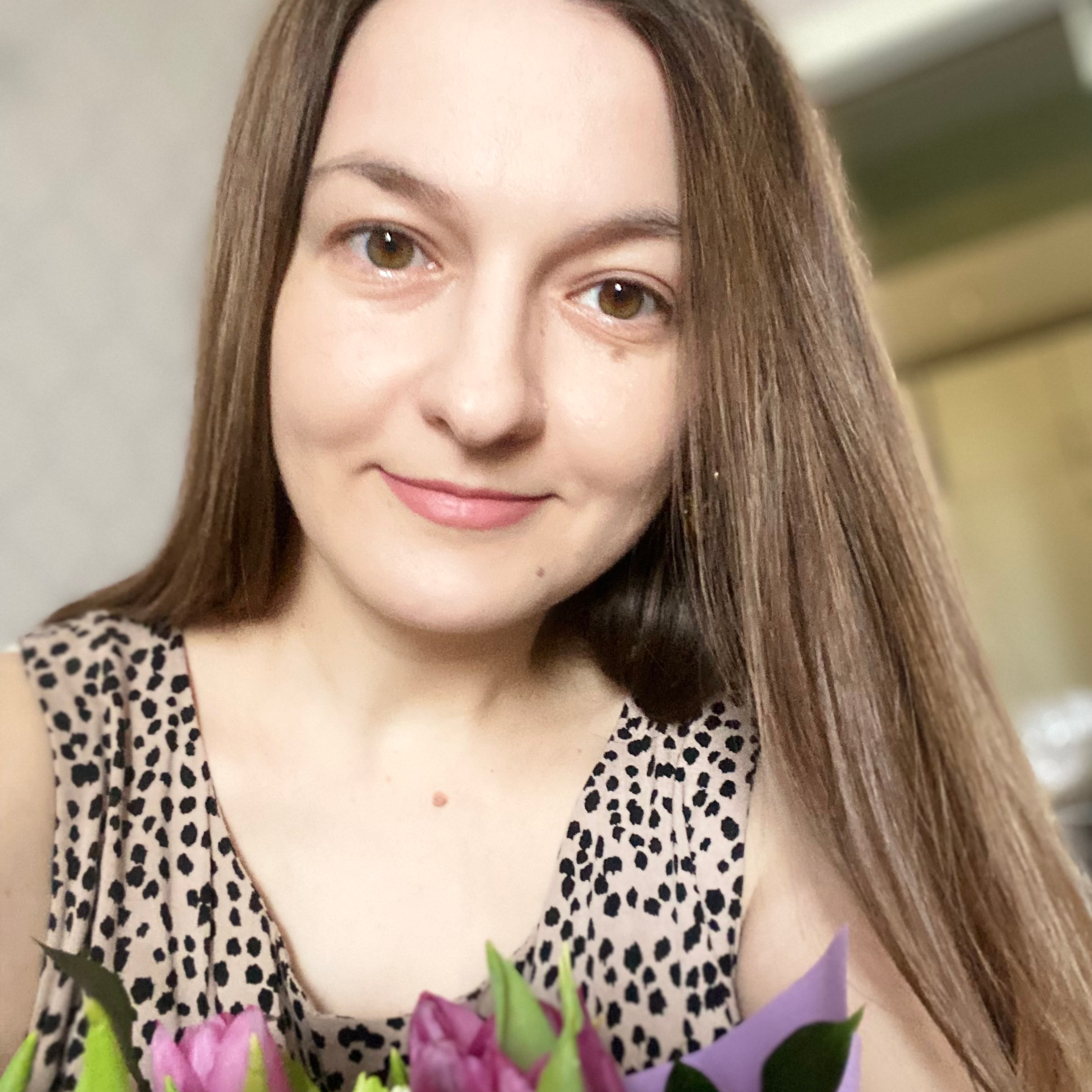 Отзывы. Фотограф на роды и крещение в Новосибирске Софья Чистоклетова