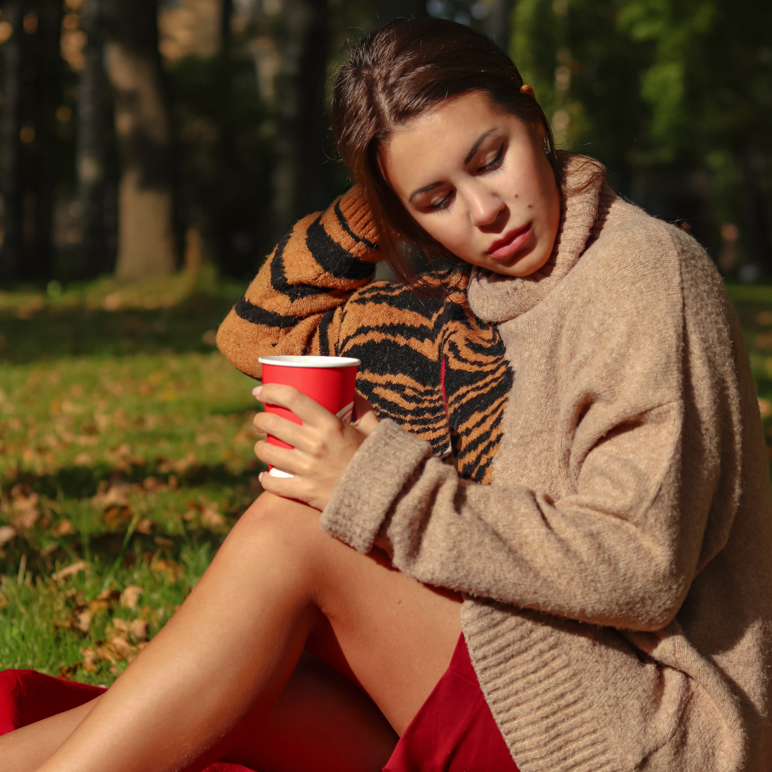 Autumn