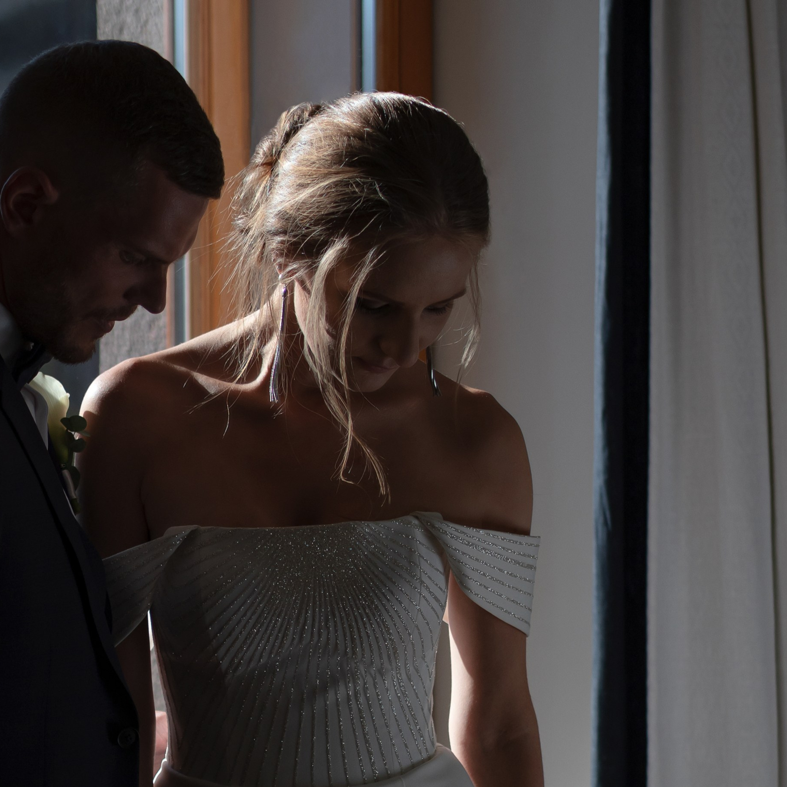 Artem & Valeria